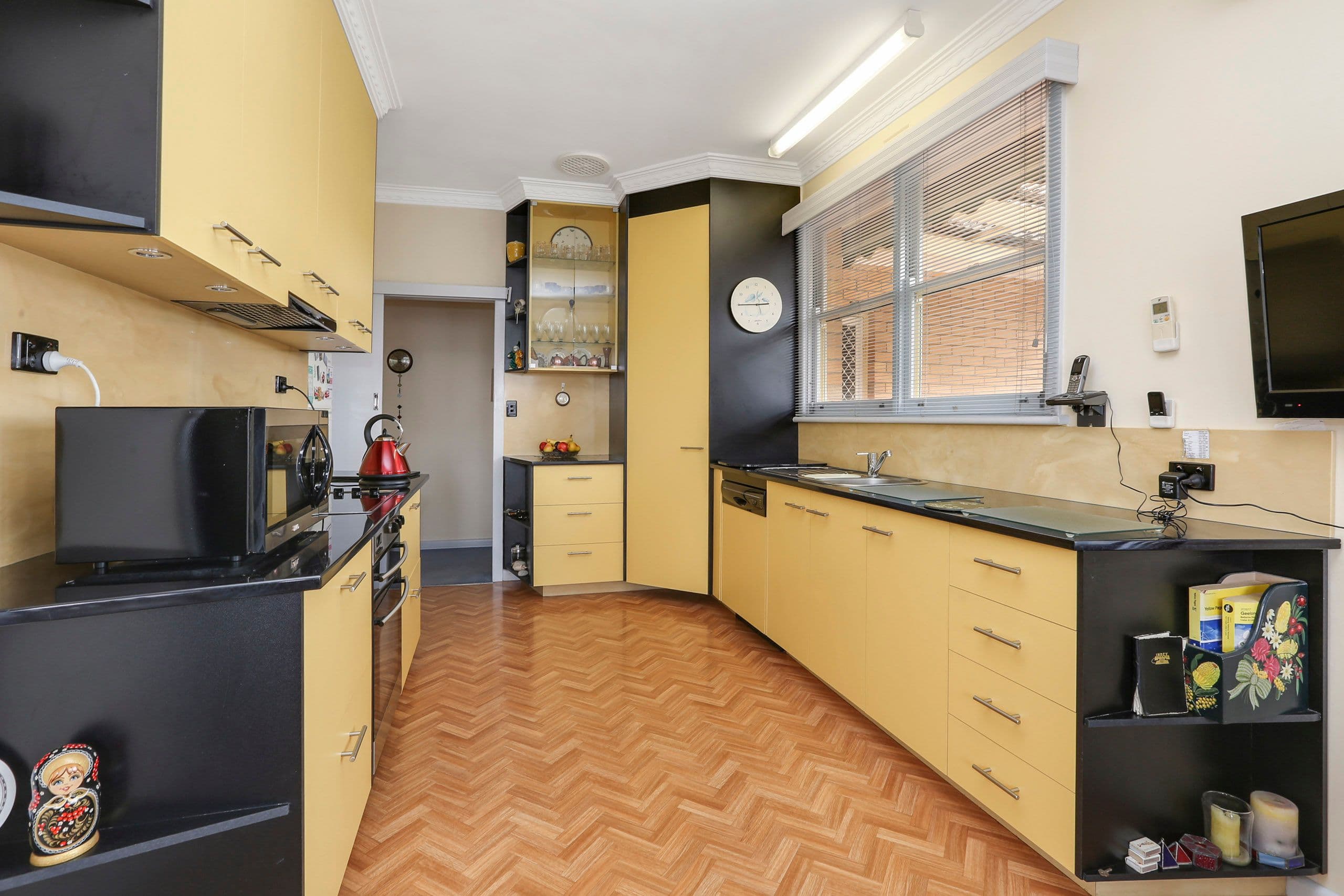 9 Fairbrae Avenue, Belmont VIC 3216, Belmont - Thumbnail 5