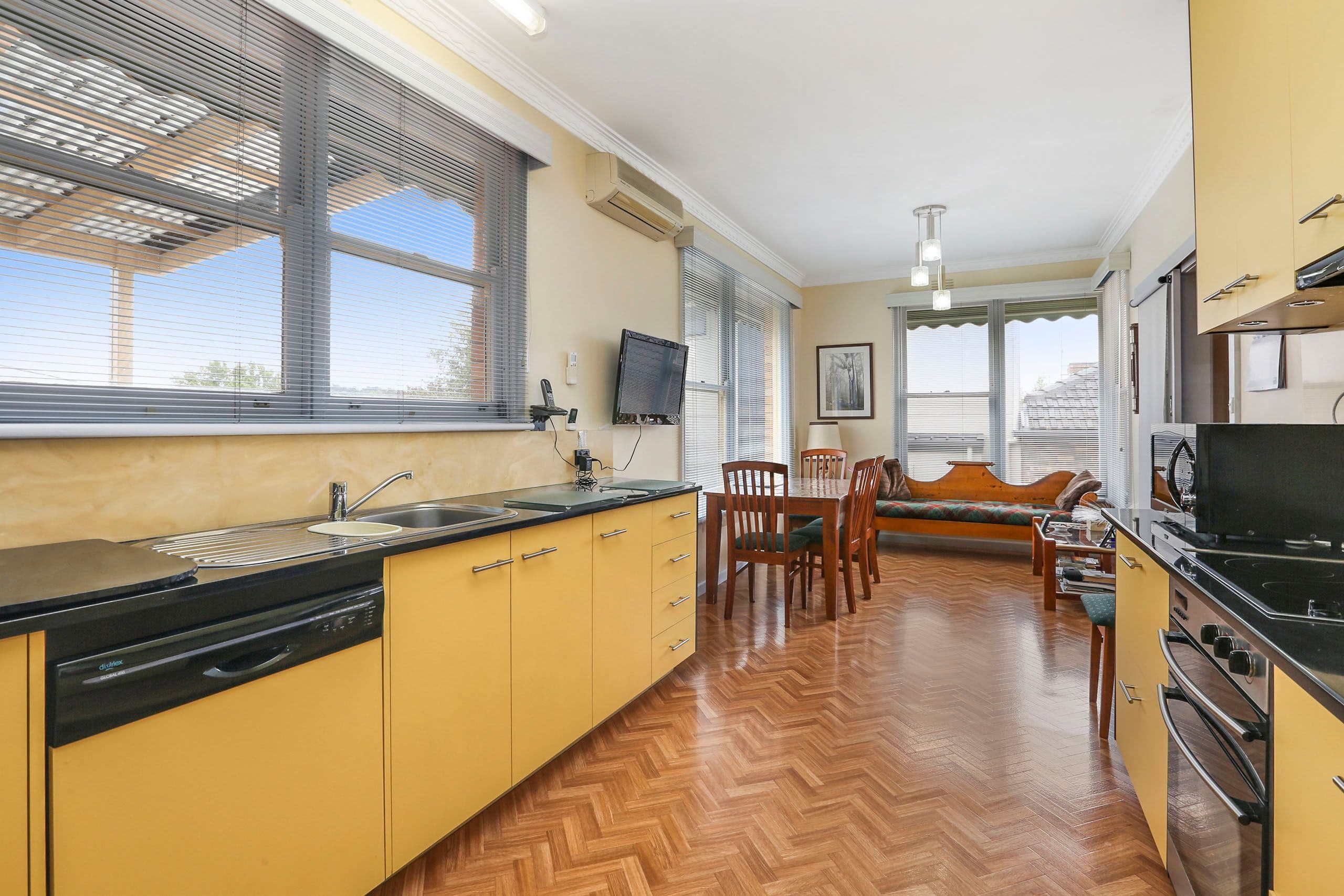 9 Fairbrae Avenue, Belmont VIC 3216, Belmont - Thumbnail 6