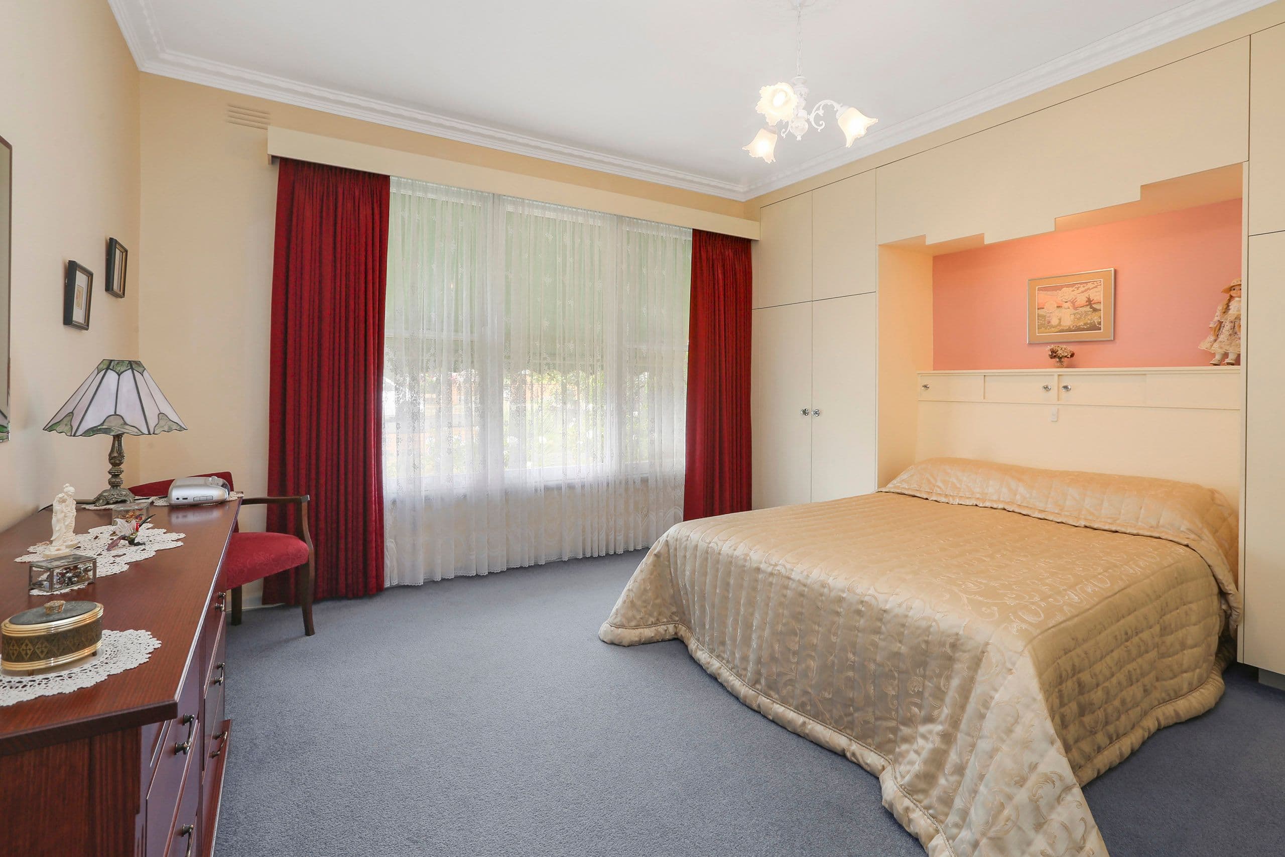 9 Fairbrae Avenue, Belmont VIC 3216, Belmont - Thumbnail 7