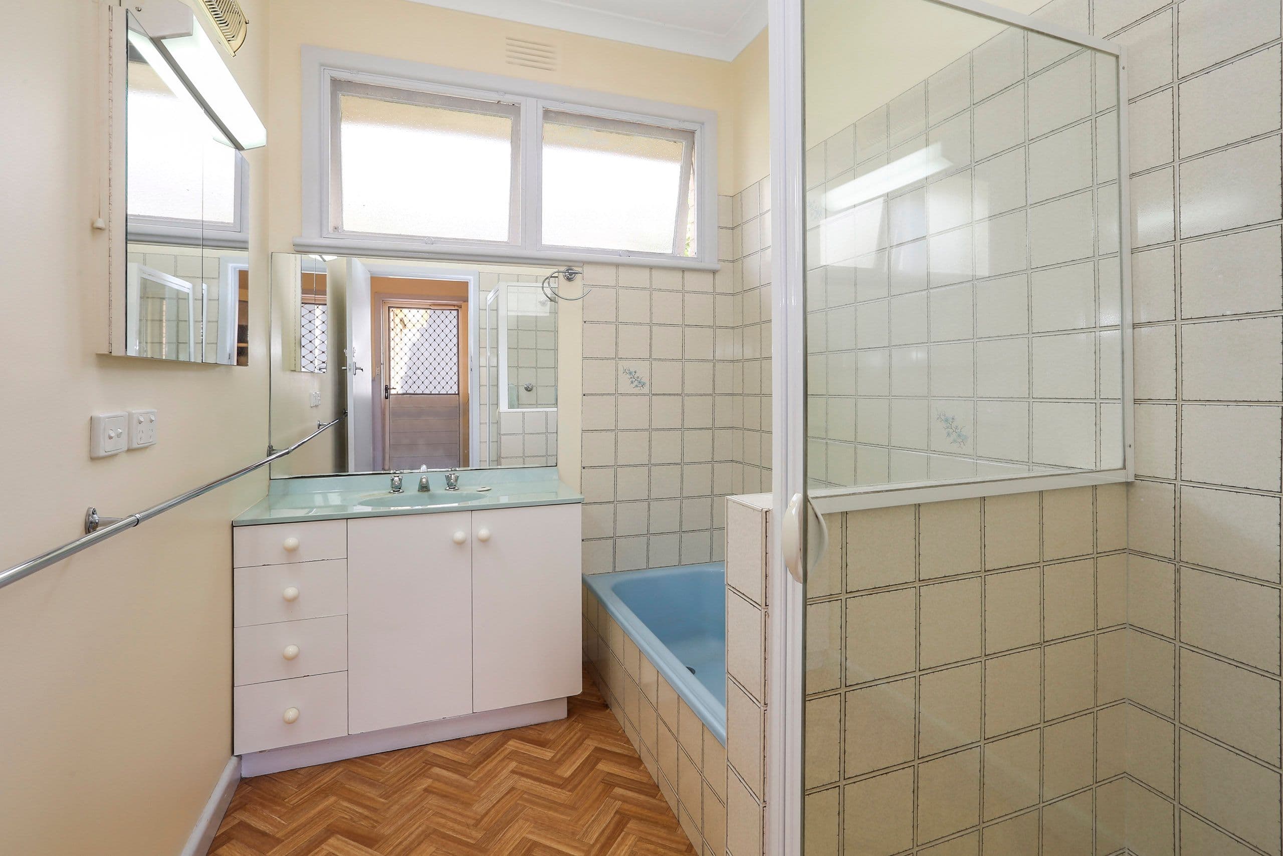 9 Fairbrae Avenue, Belmont VIC 3216, Belmont - Thumbnail 8
