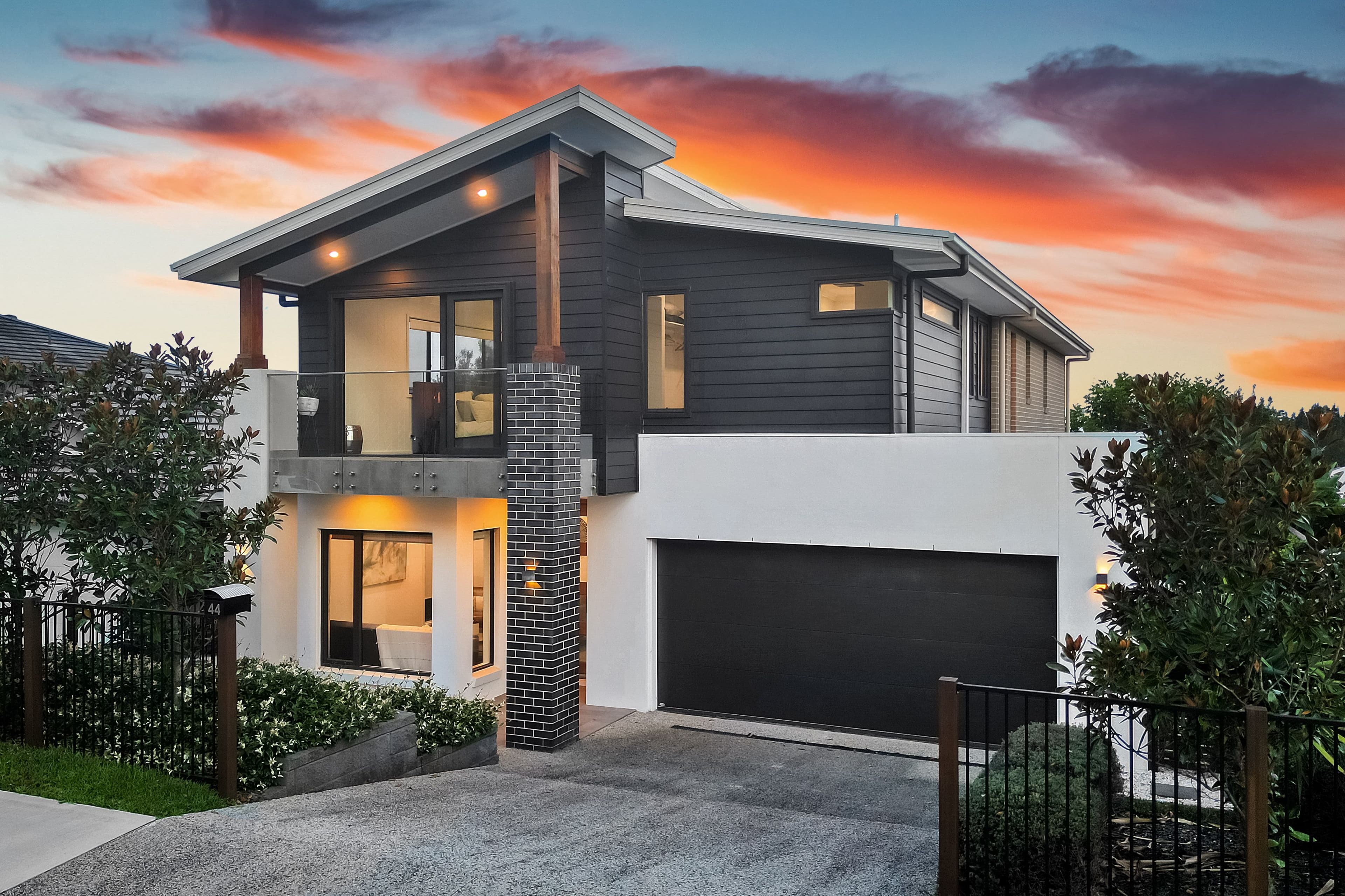 44 Virginia Road, Hamlyn Terrace NSW 2259, Hamlyn Terrace - Image 1