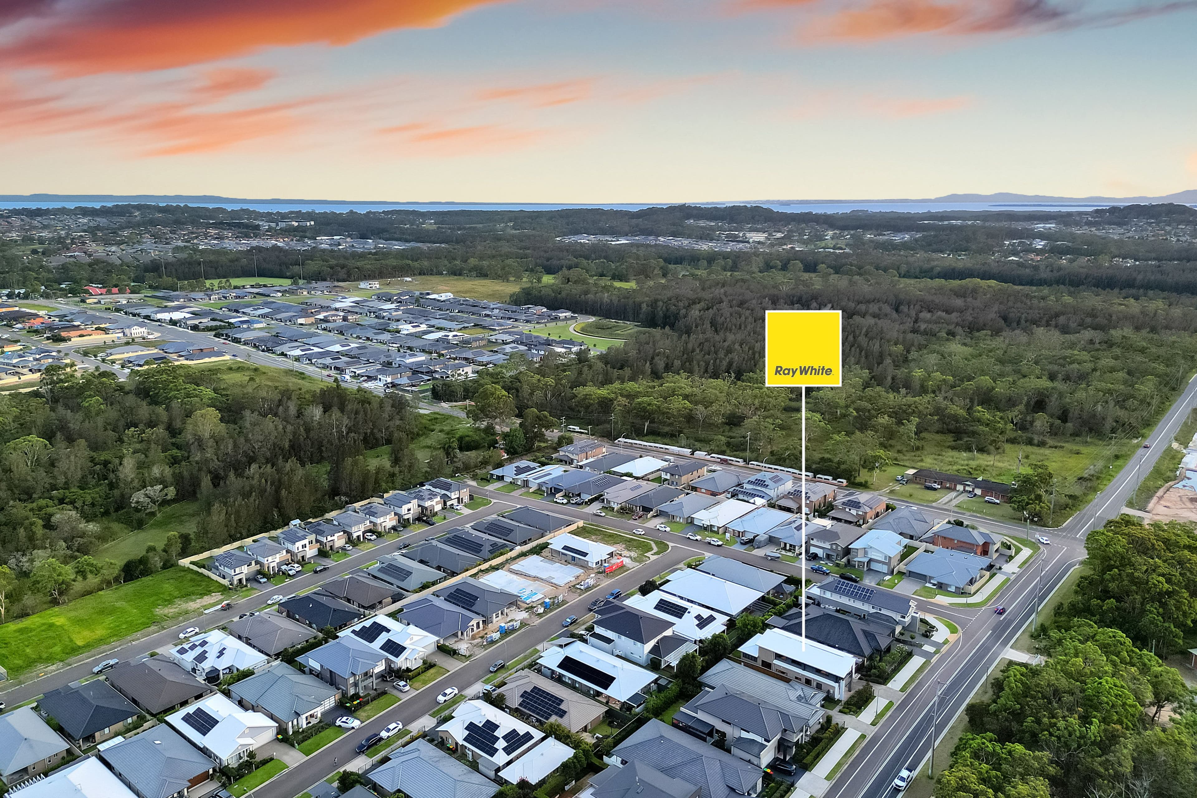 44 Virginia Road, Hamlyn Terrace NSW 2259, Hamlyn Terrace - Thumbnail 2