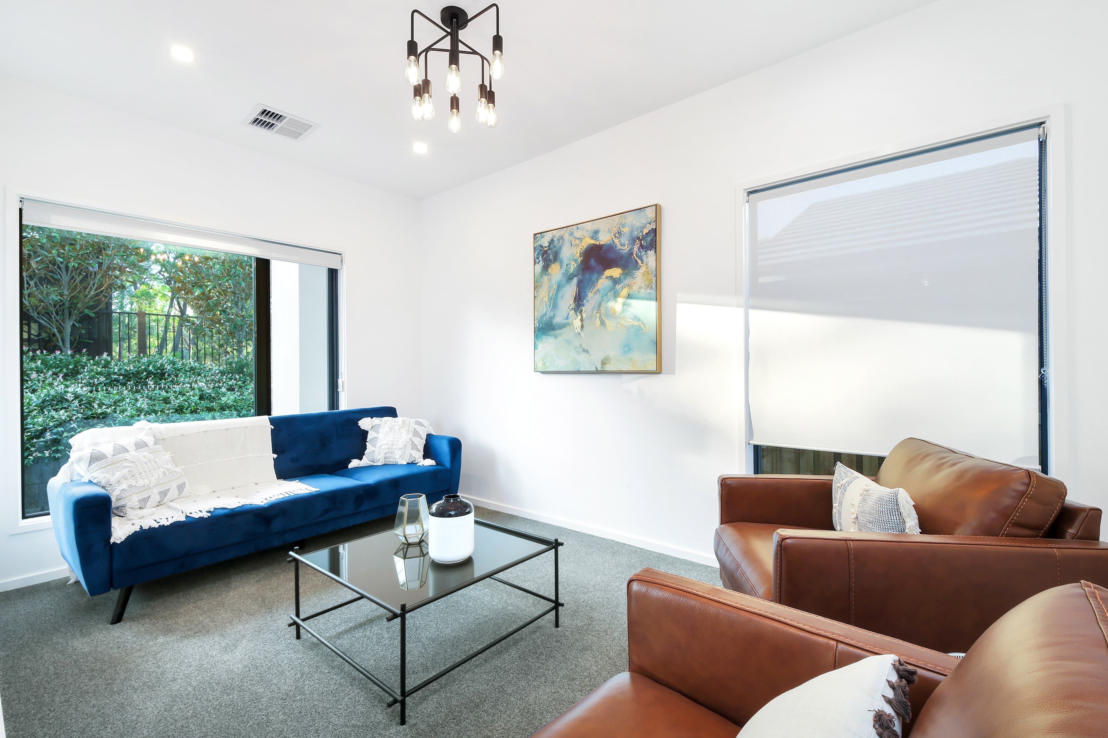 44 Virginia Road, Hamlyn Terrace NSW 2259, Hamlyn Terrace - Thumbnail 3