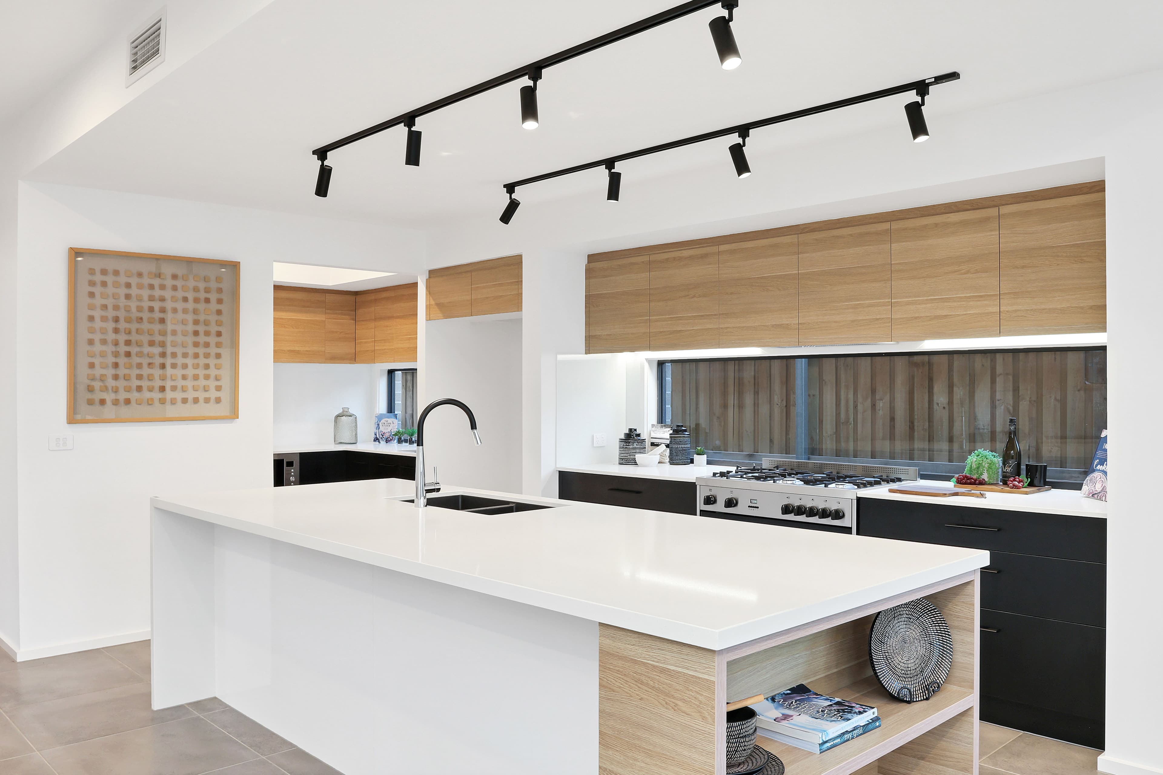 44 Virginia Road, Hamlyn Terrace NSW 2259, Hamlyn Terrace - Thumbnail 4