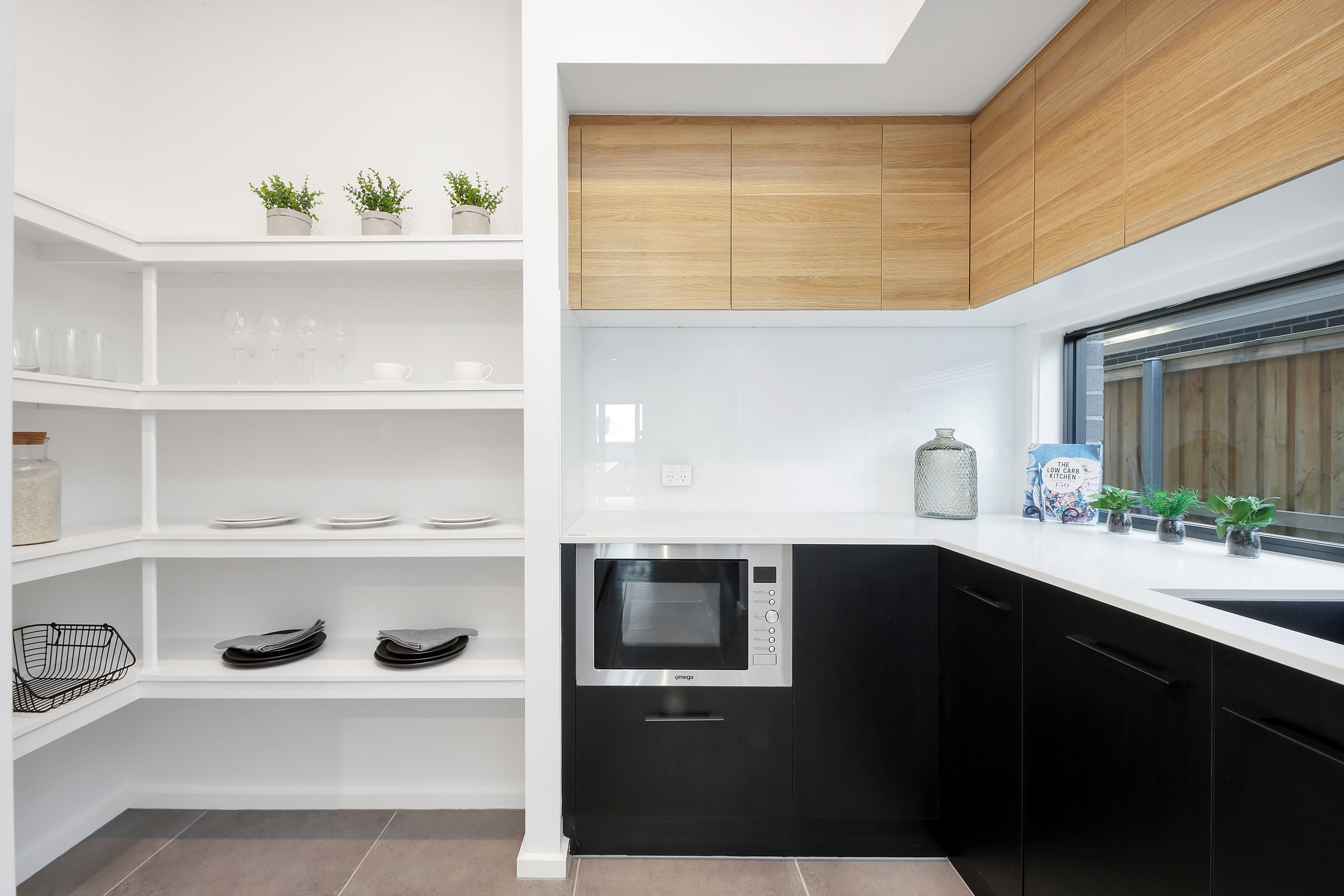 44 Virginia Road, Hamlyn Terrace NSW 2259, Hamlyn Terrace - Thumbnail 5