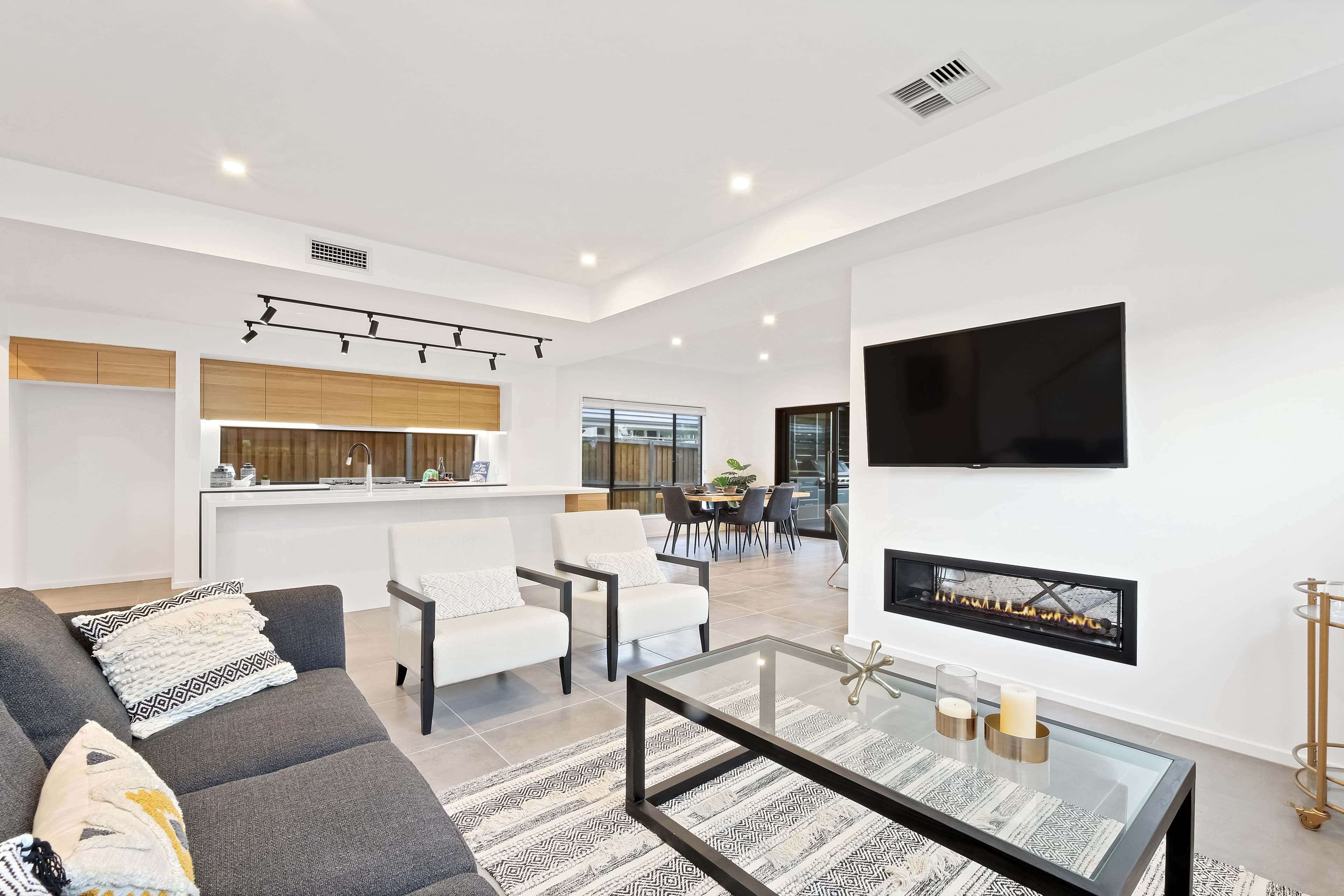 44 Virginia Road, Hamlyn Terrace NSW 2259, Hamlyn Terrace - Thumbnail 6