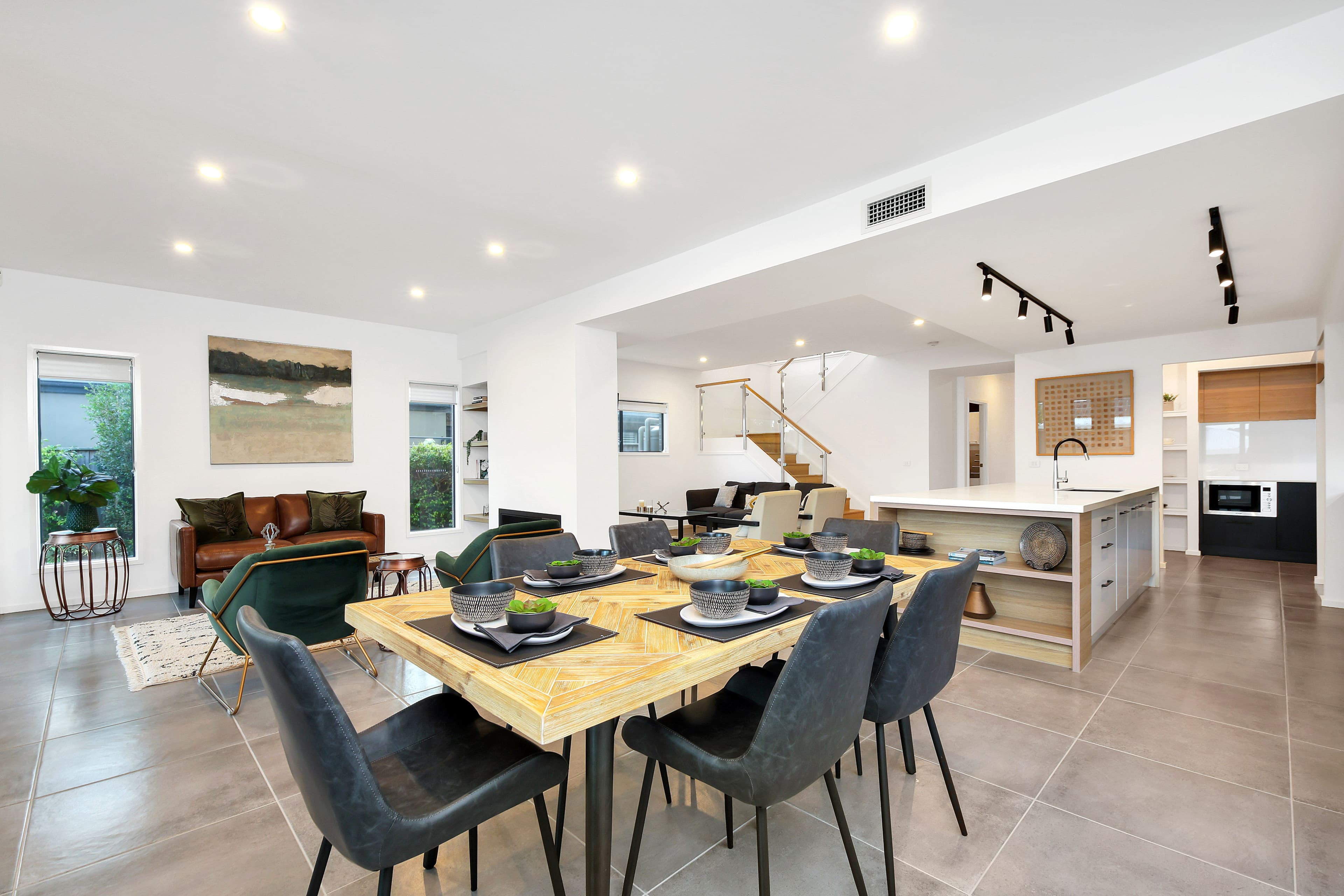 44 Virginia Road, Hamlyn Terrace NSW 2259, Hamlyn Terrace - Thumbnail 7