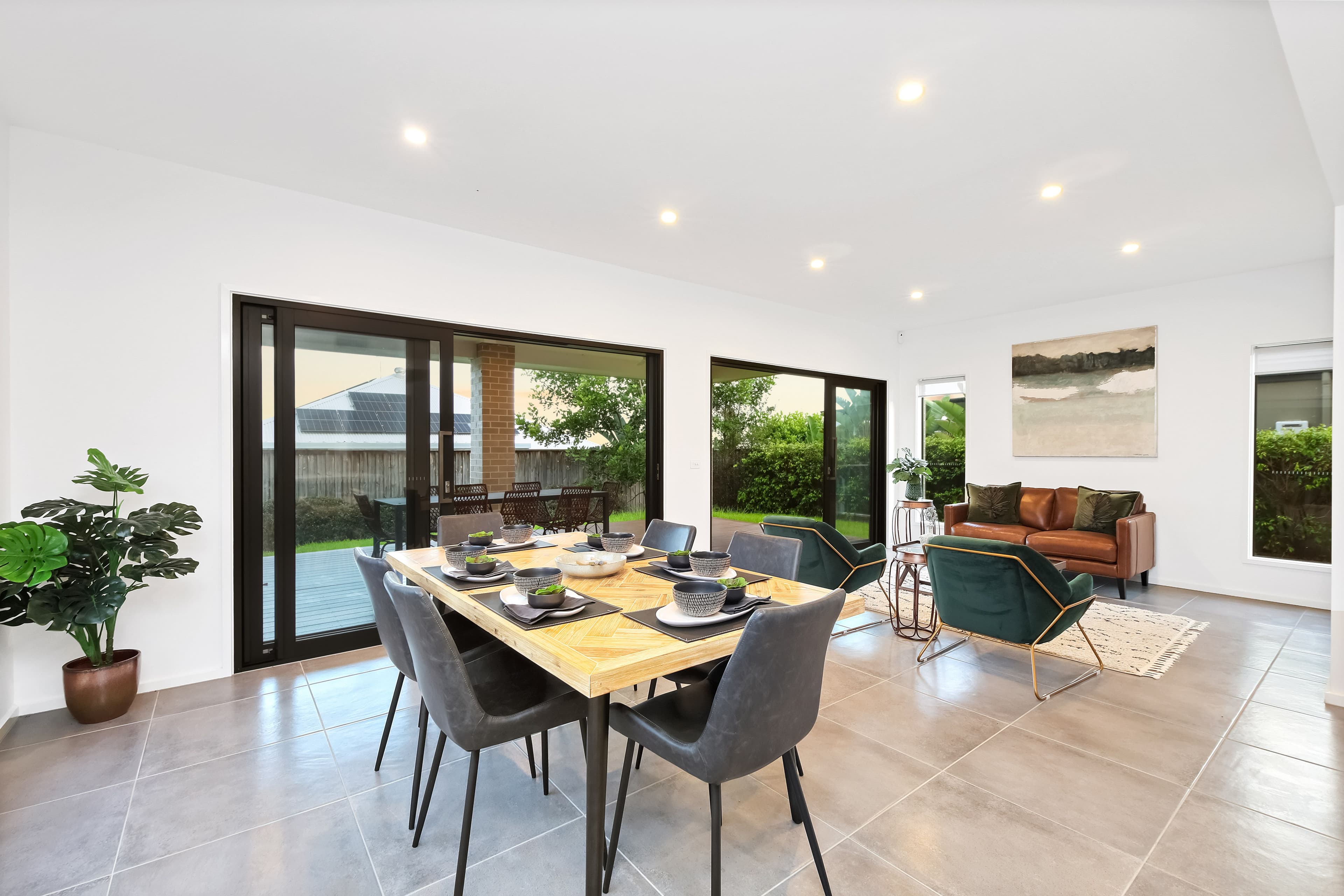 44 Virginia Road, Hamlyn Terrace NSW 2259, Hamlyn Terrace - Thumbnail 8