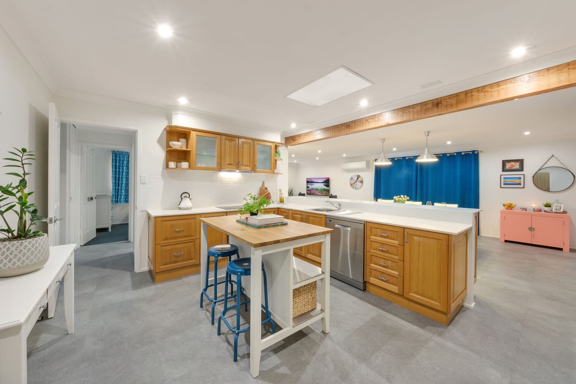 Bradbury NSW 2560, Bradbury - Image 1