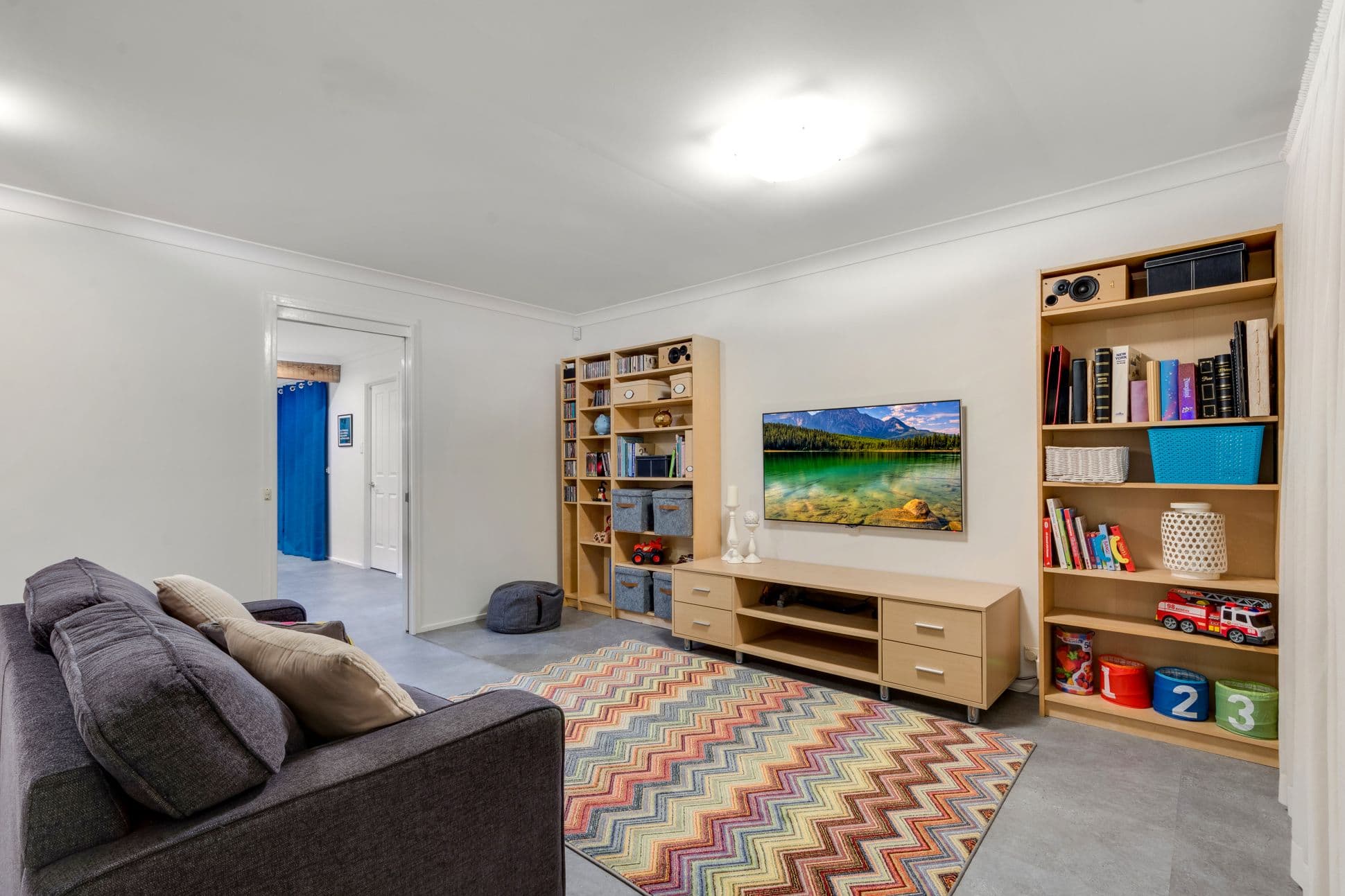 Bradbury NSW 2560, Bradbury - Thumbnail 4