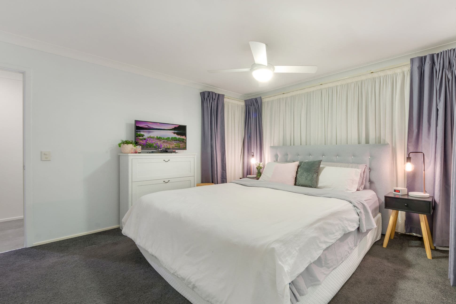 Bradbury NSW 2560, Bradbury - Thumbnail 7