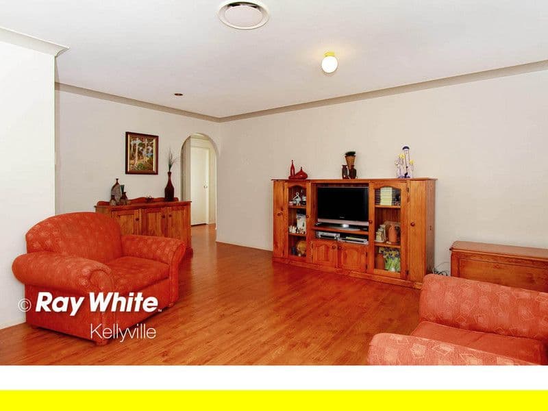 GLENDENNING NSW 2761, Glendenning - Thumbnail 5