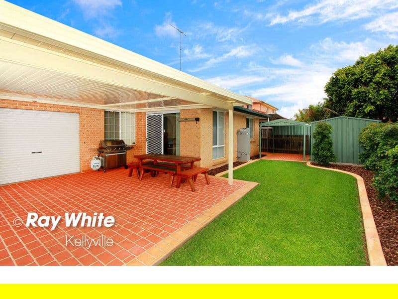 GLENDENNING NSW 2761, Glendenning - Thumbnail 6