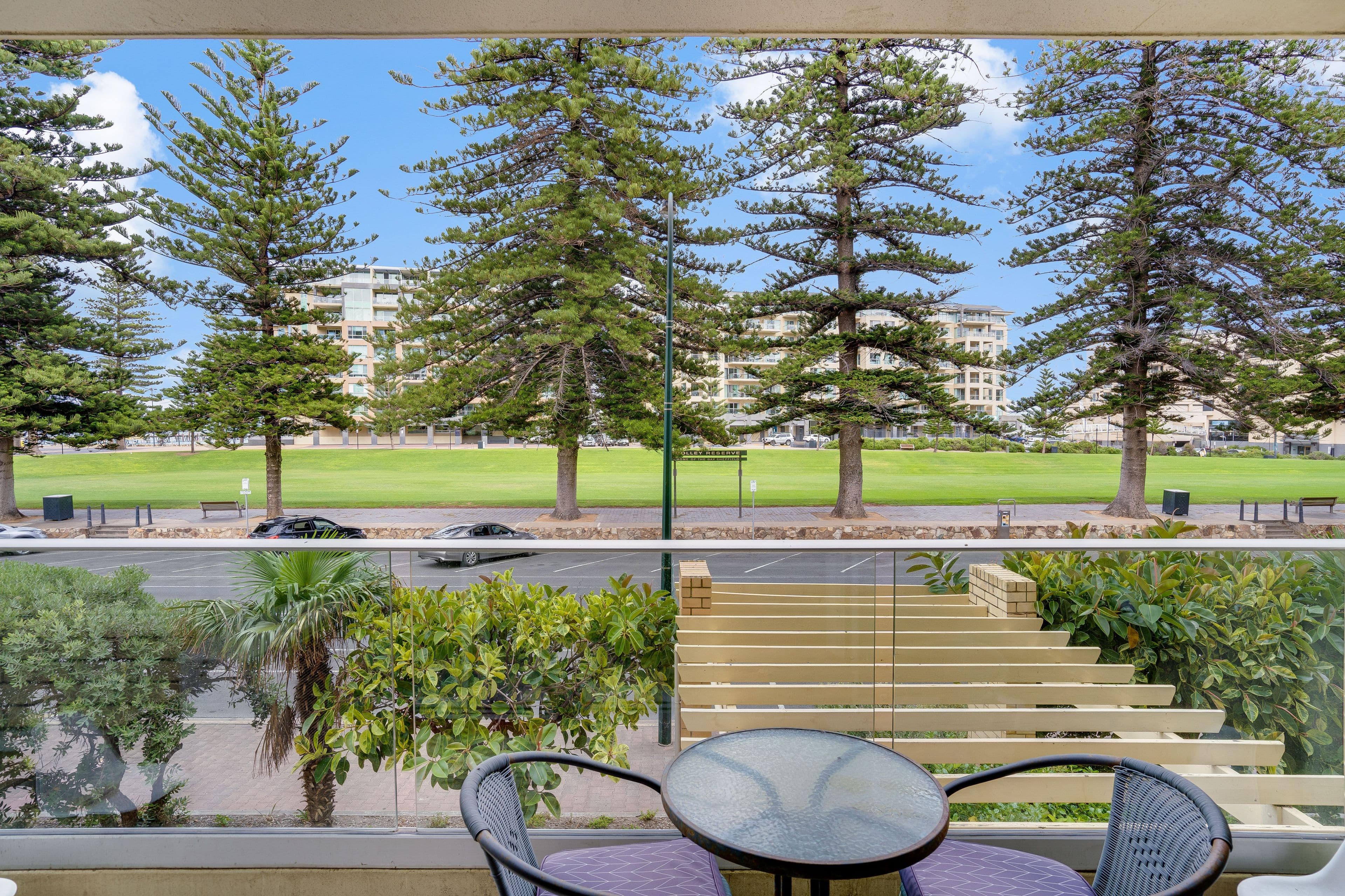 49 Wybellenna Drive, Fairhaven - Thumbnail 2
