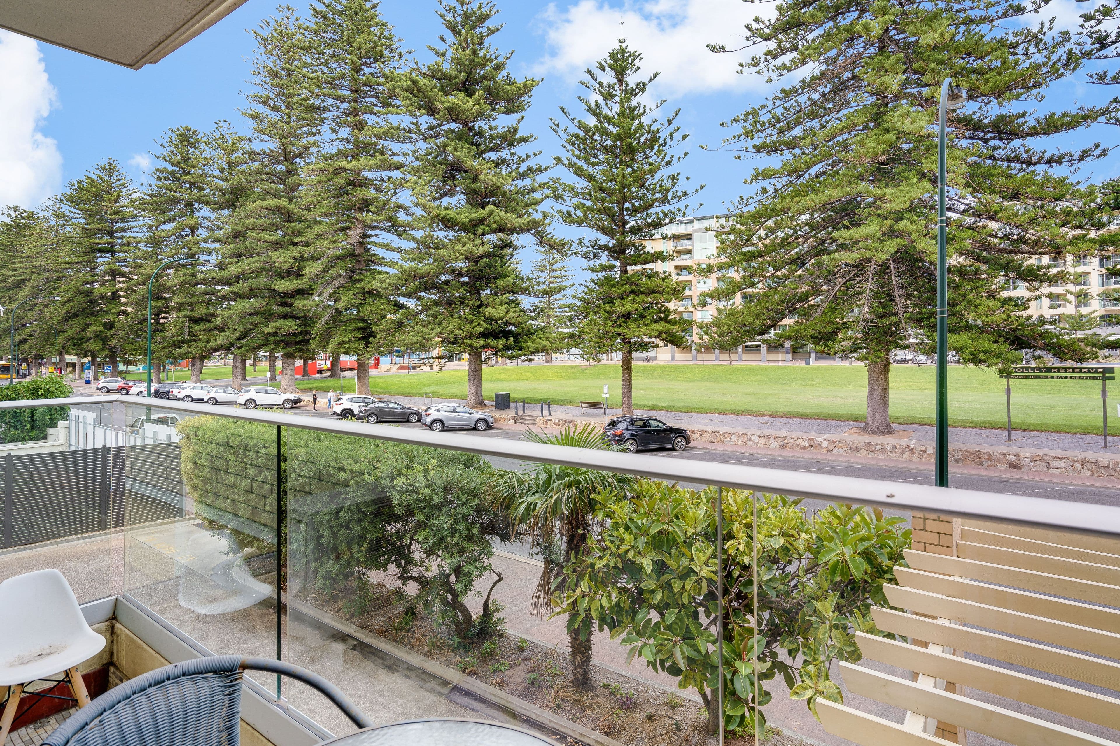 49 Wybellenna Drive, Fairhaven - Thumbnail 3