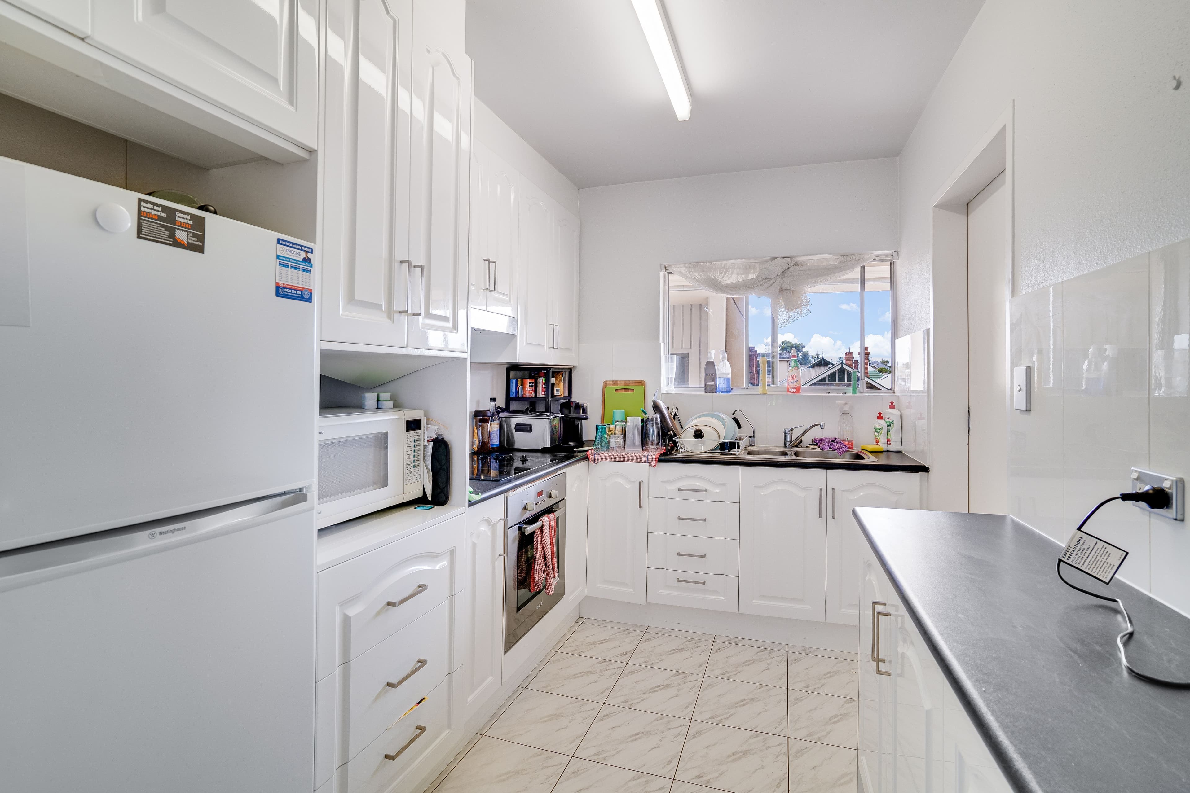 49 Wybellenna Drive, Fairhaven - Thumbnail 4
