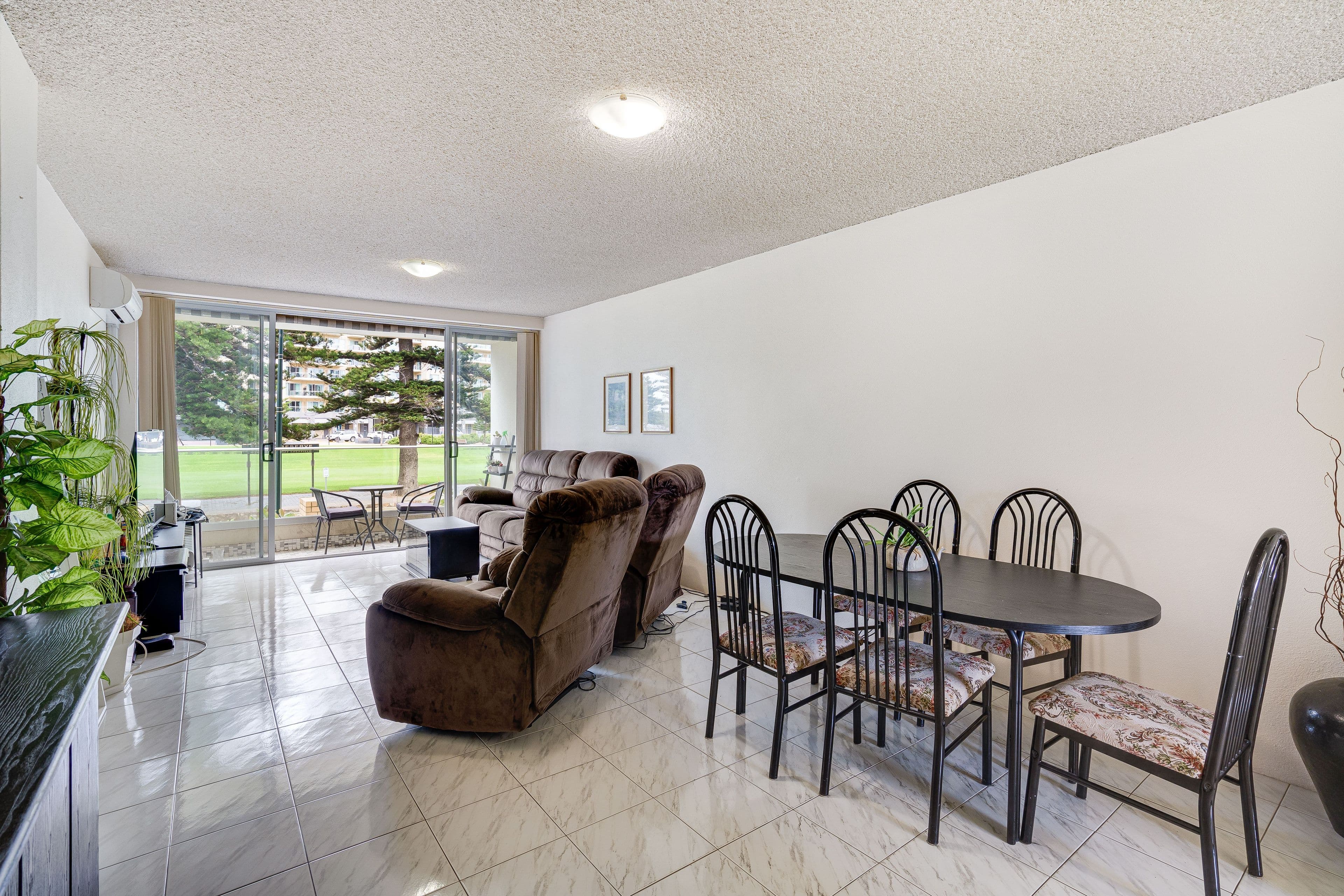 49 Wybellenna Drive, Fairhaven - Thumbnail 5