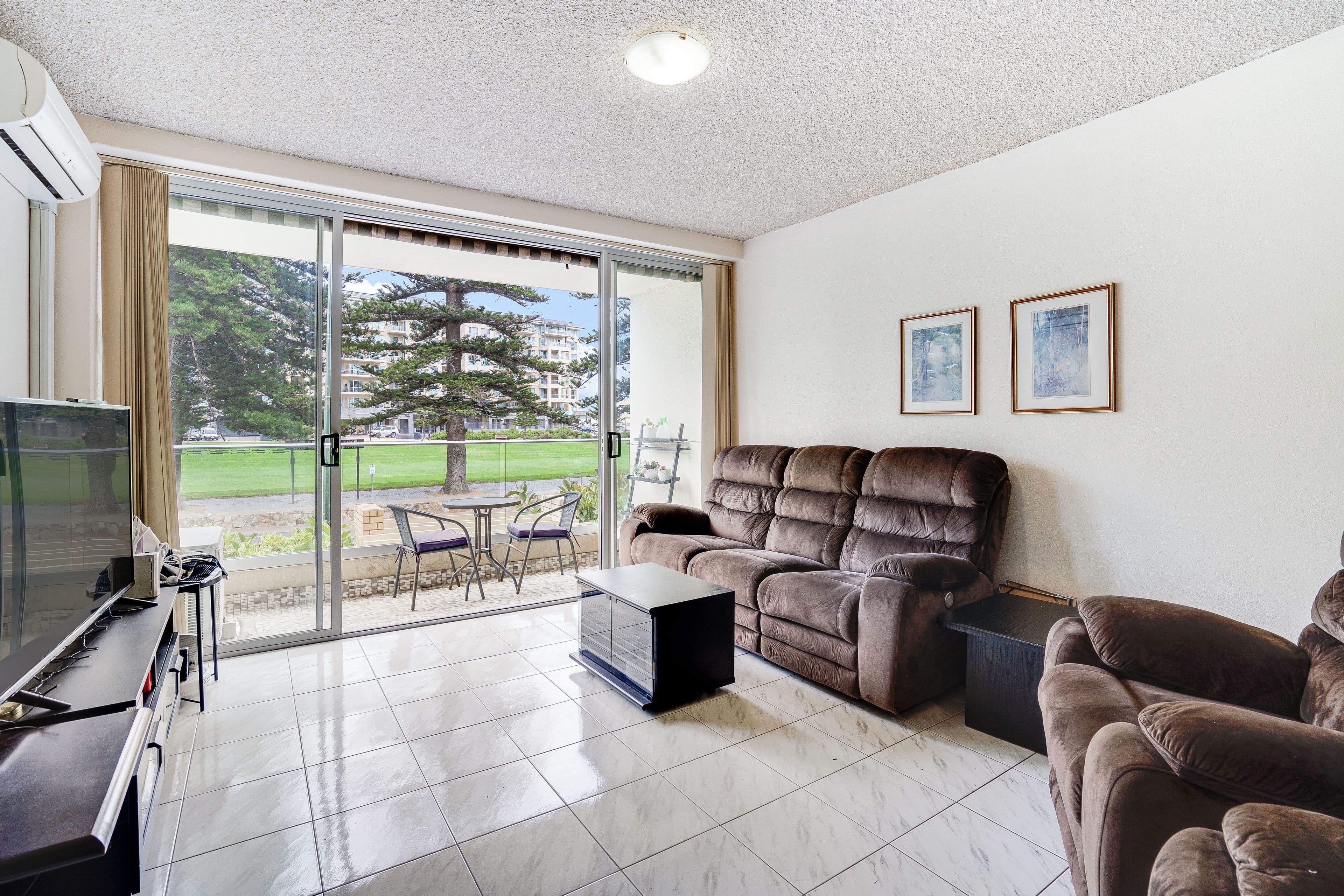 49 Wybellenna Drive, Fairhaven - Thumbnail 6