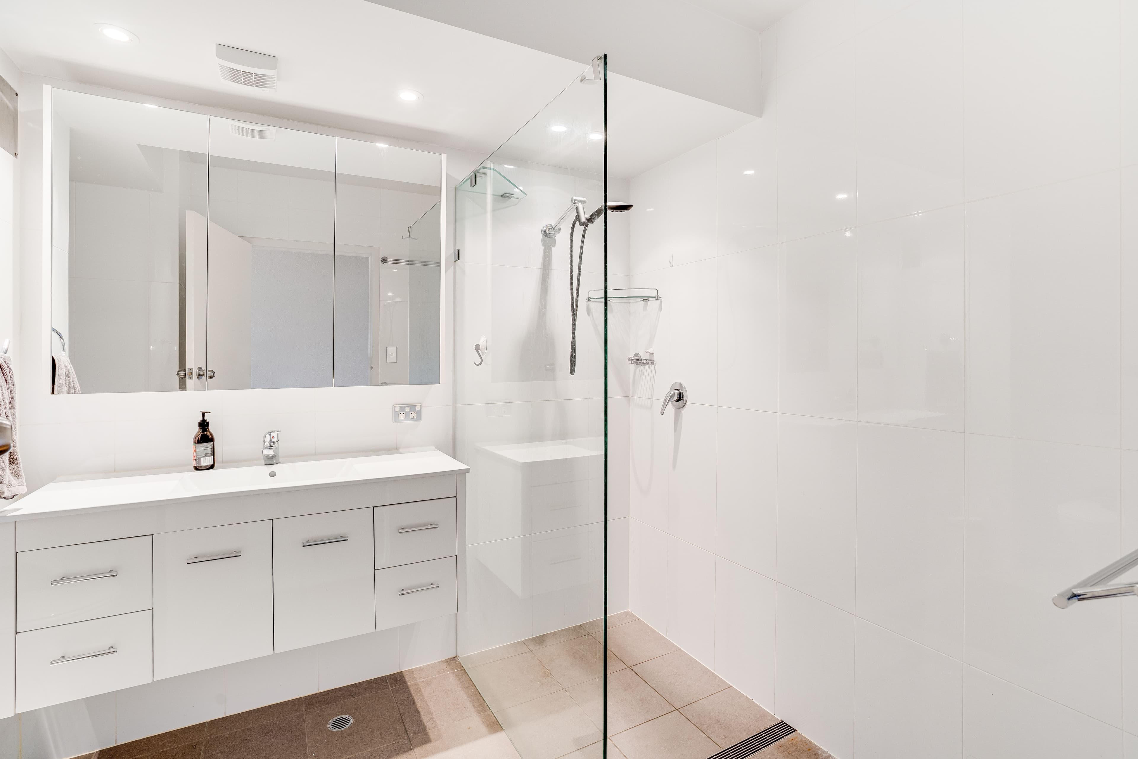 49 Wybellenna Drive, Fairhaven - Thumbnail 7