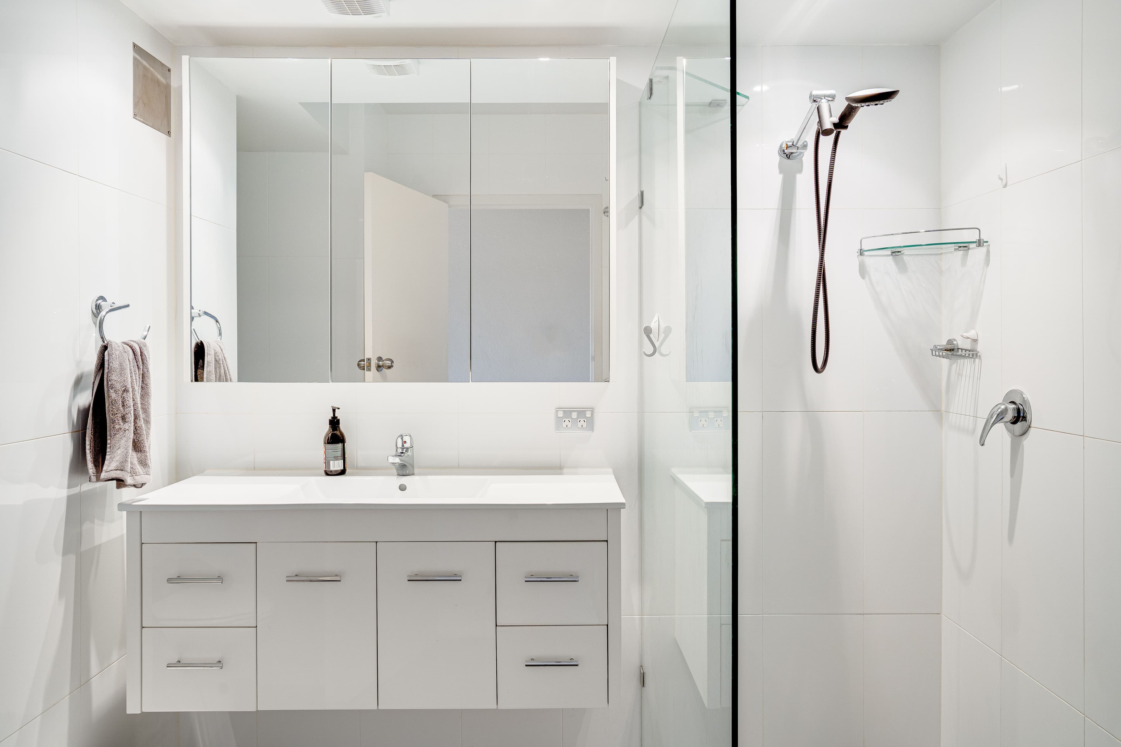 49 Wybellenna Drive, Fairhaven - Thumbnail 8