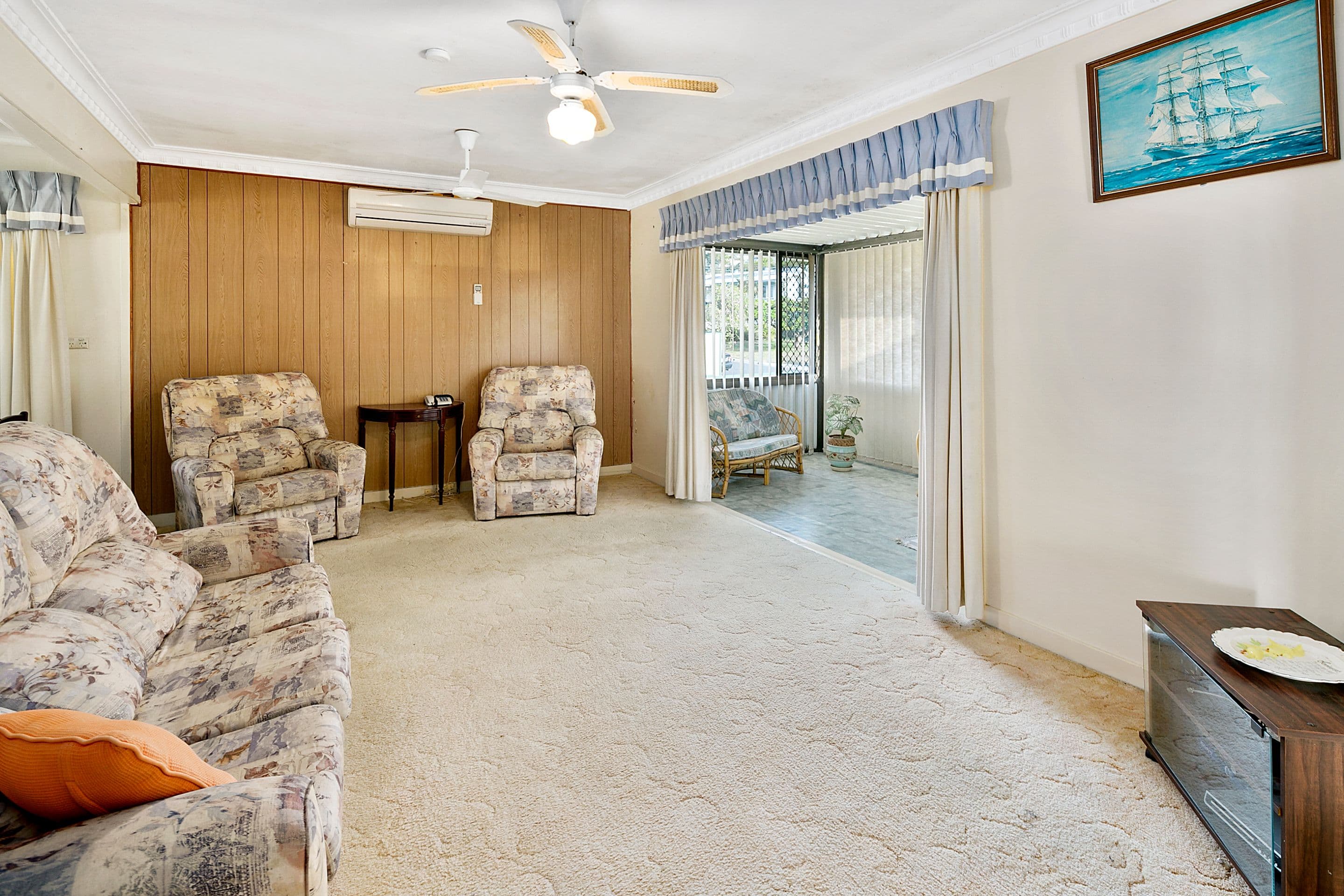 8 Banoon Drive, Wynnum QLD 4178, Wynnum - Thumbnail 2
