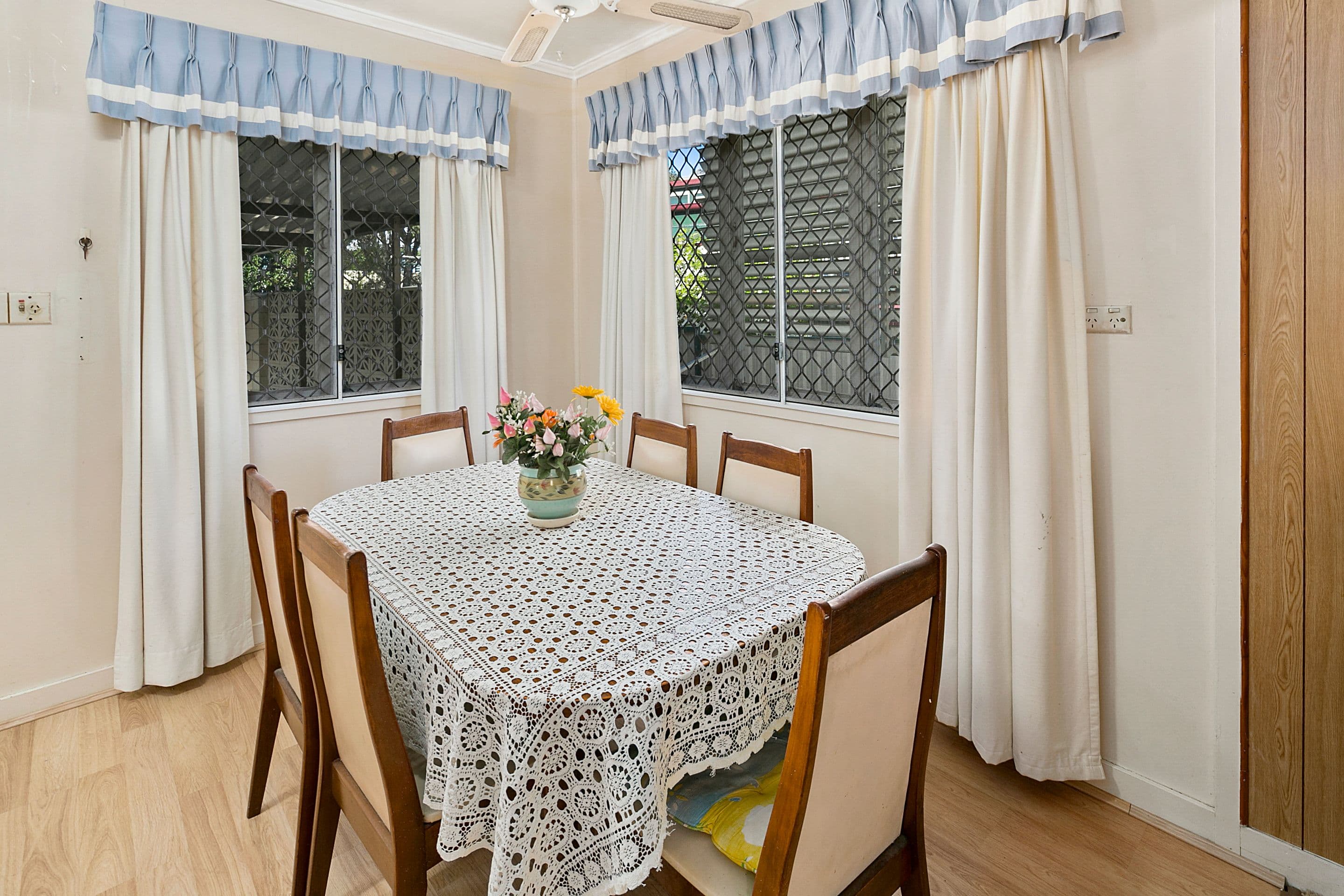 8 Banoon Drive, Wynnum QLD 4178, Wynnum - Thumbnail 4