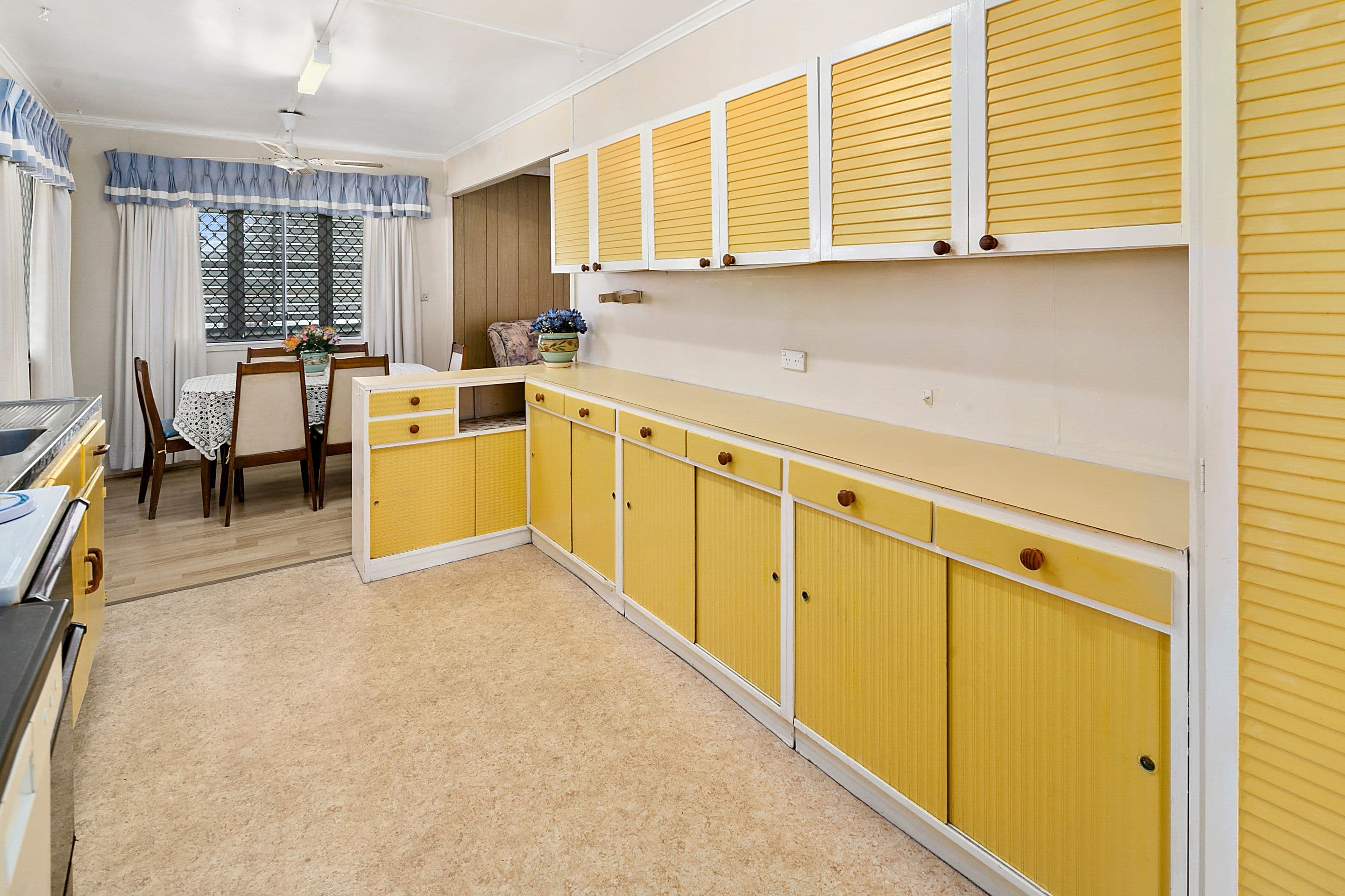 8 Banoon Drive, Wynnum QLD 4178, Wynnum - Thumbnail 5