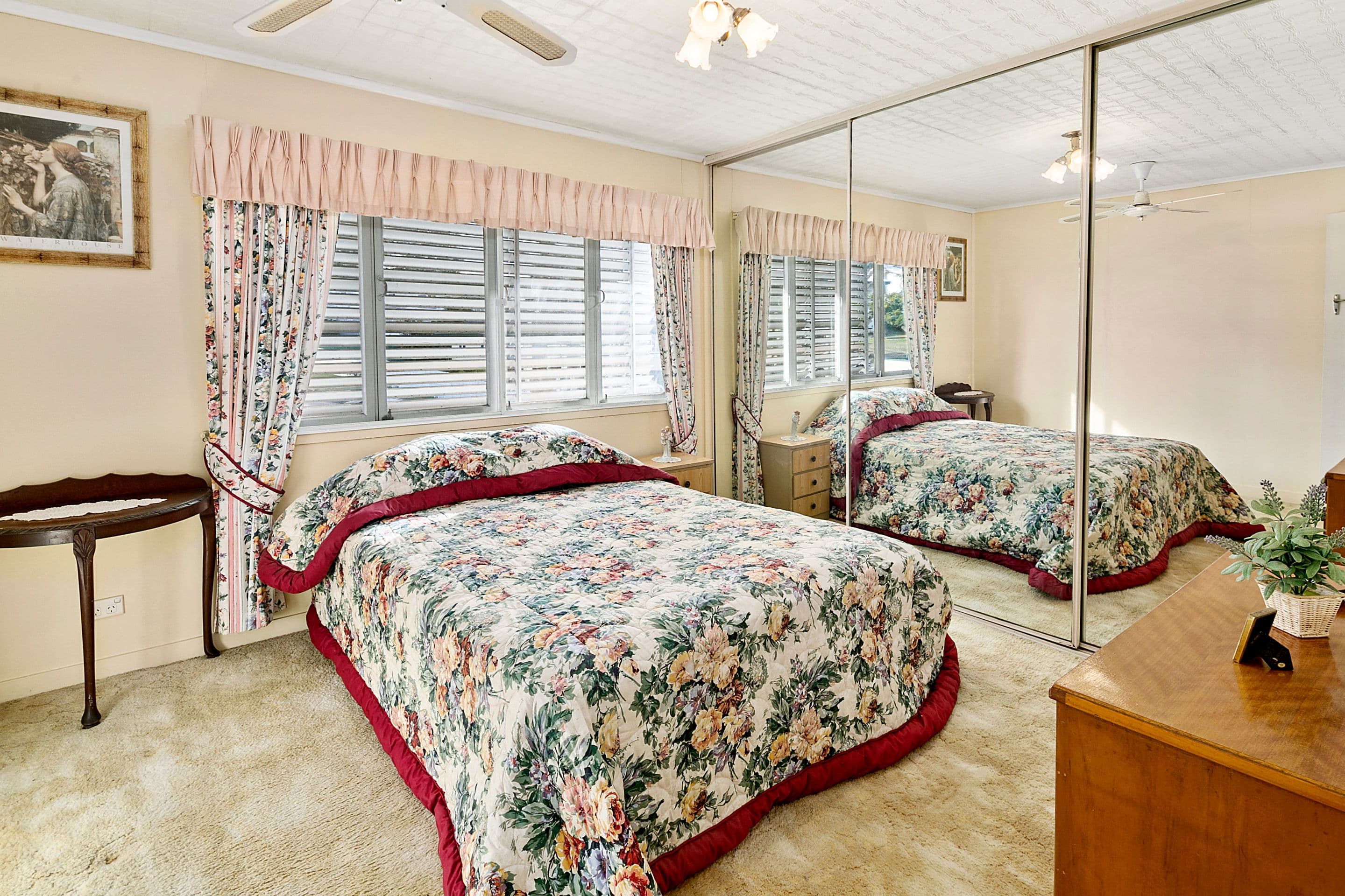 8 Banoon Drive, Wynnum QLD 4178, Wynnum - Thumbnail 7