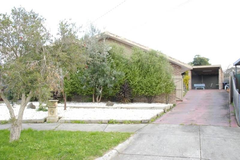 14 Brook Court, HAMPTON PARK VIC 3976, Hampton Park - Image 1