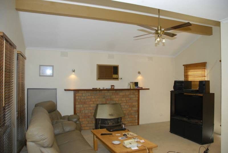 14 Brook Court, HAMPTON PARK VIC 3976, Hampton Park - Thumbnail 2