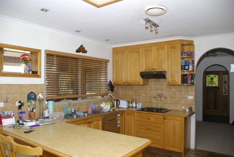 14 Brook Court, HAMPTON PARK VIC 3976, Hampton Park - Thumbnail 3