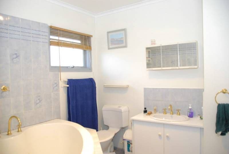 14 Brook Court, HAMPTON PARK VIC 3976, Hampton Park - Thumbnail 4