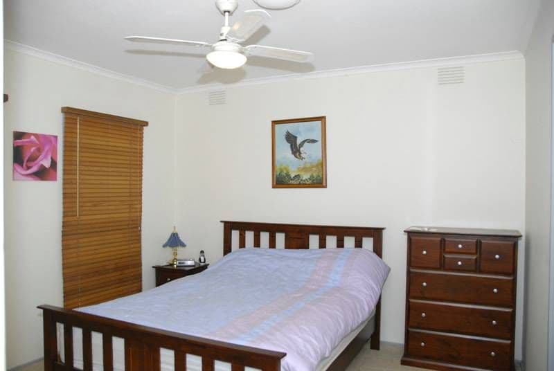 14 Brook Court, HAMPTON PARK VIC 3976, Hampton Park - Thumbnail 5