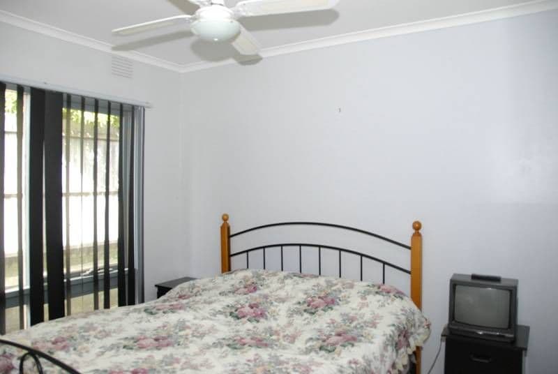 14 Brook Court, HAMPTON PARK VIC 3976, Hampton Park - Thumbnail 6