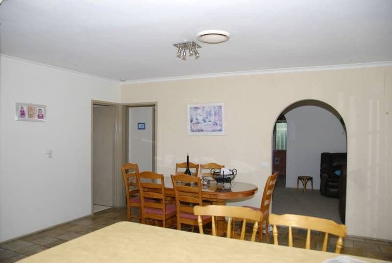 14 Brook Court, HAMPTON PARK VIC 3976, Hampton Park - Thumbnail 7