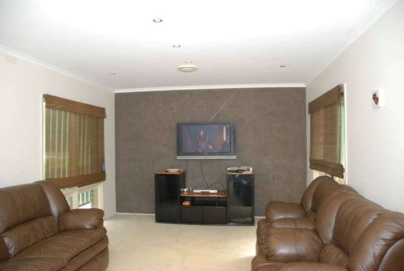 14 Brook Court, HAMPTON PARK VIC 3976, Hampton Park - Thumbnail 8