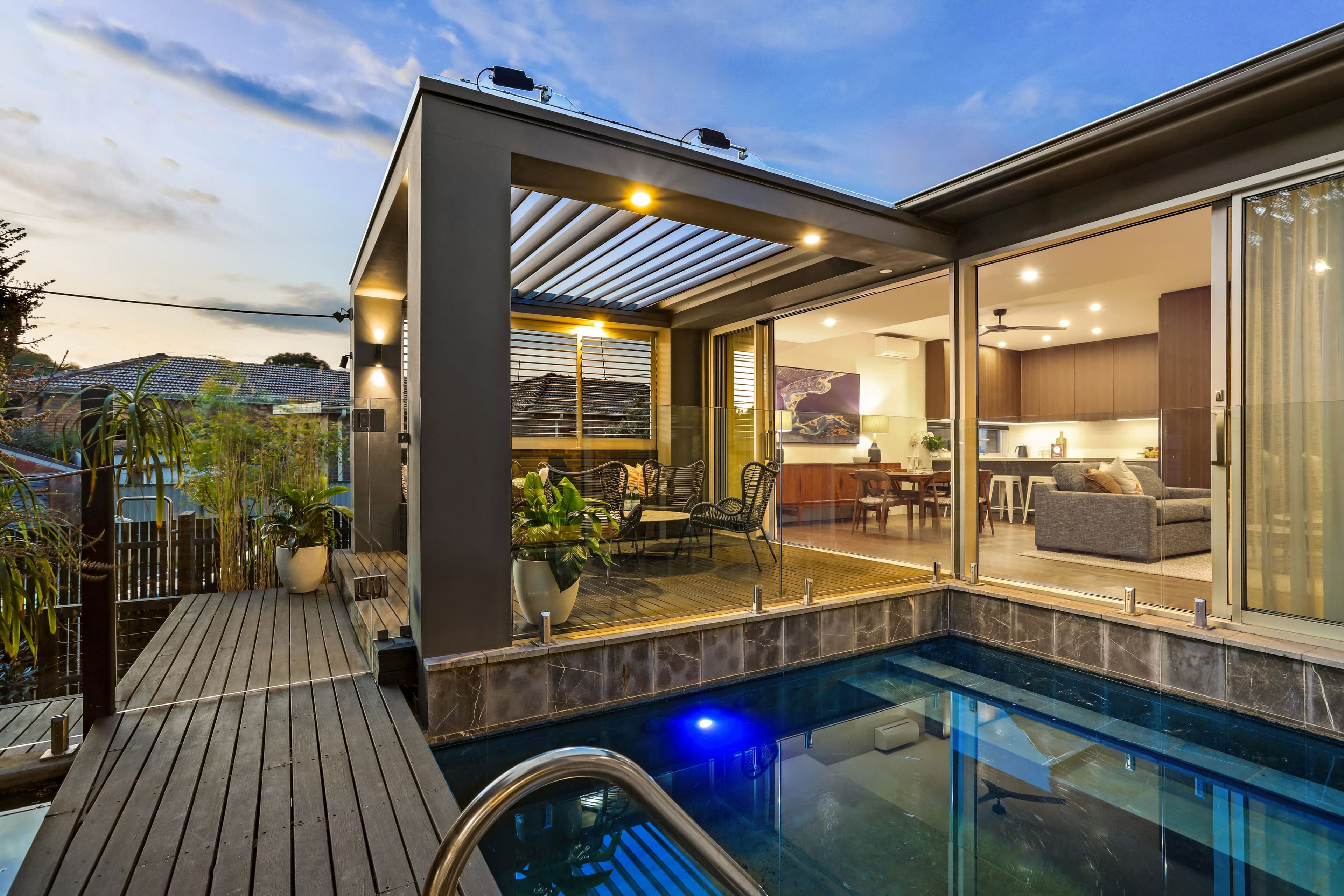 15 Walenore Avenue, Kingsford NSW 2032, Kingsford - Thumbnail 2