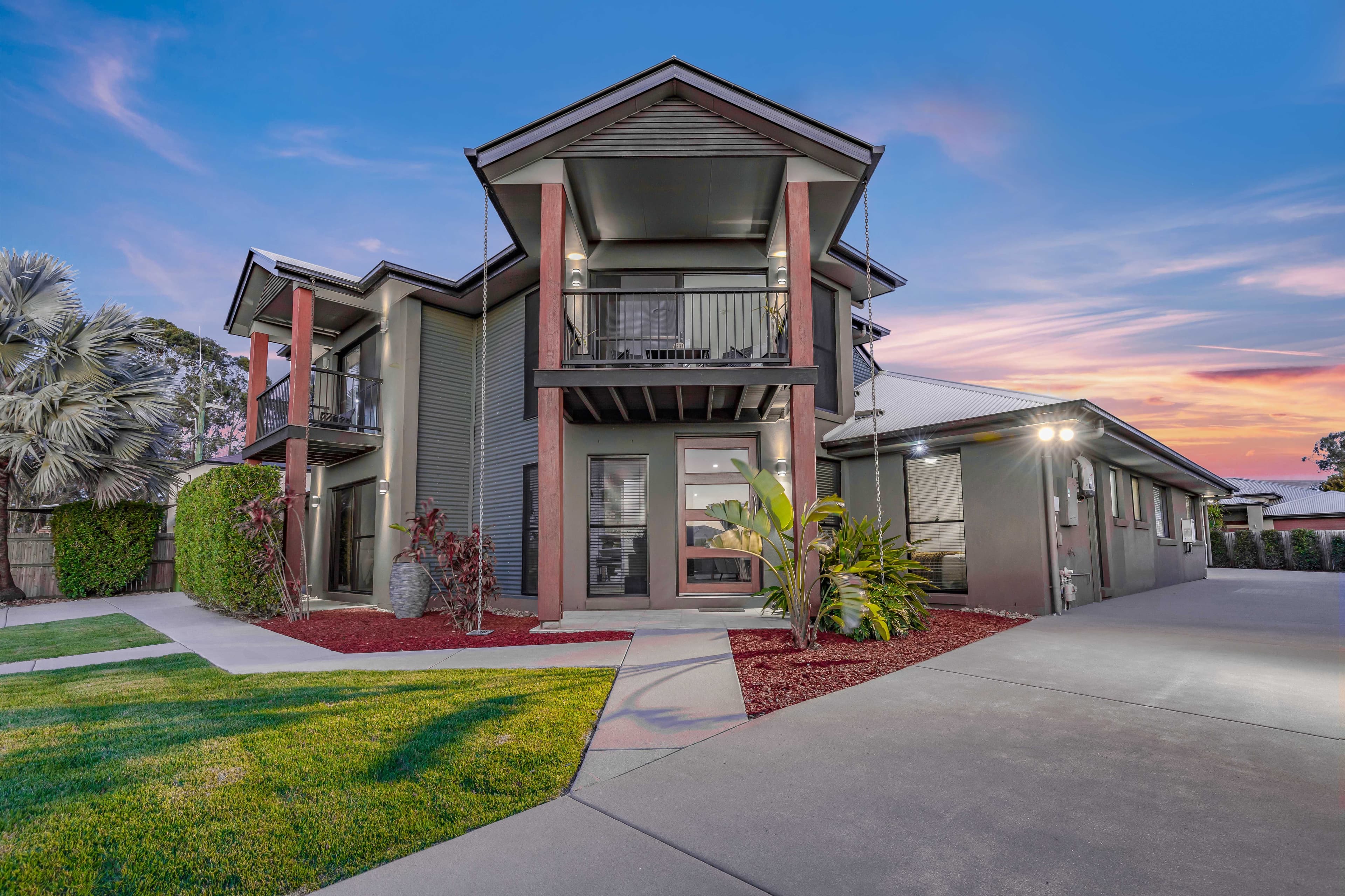 38 Twin Lakes Drive, Murrumba Downs QLD 4503, Murrumba Downs - Image 1