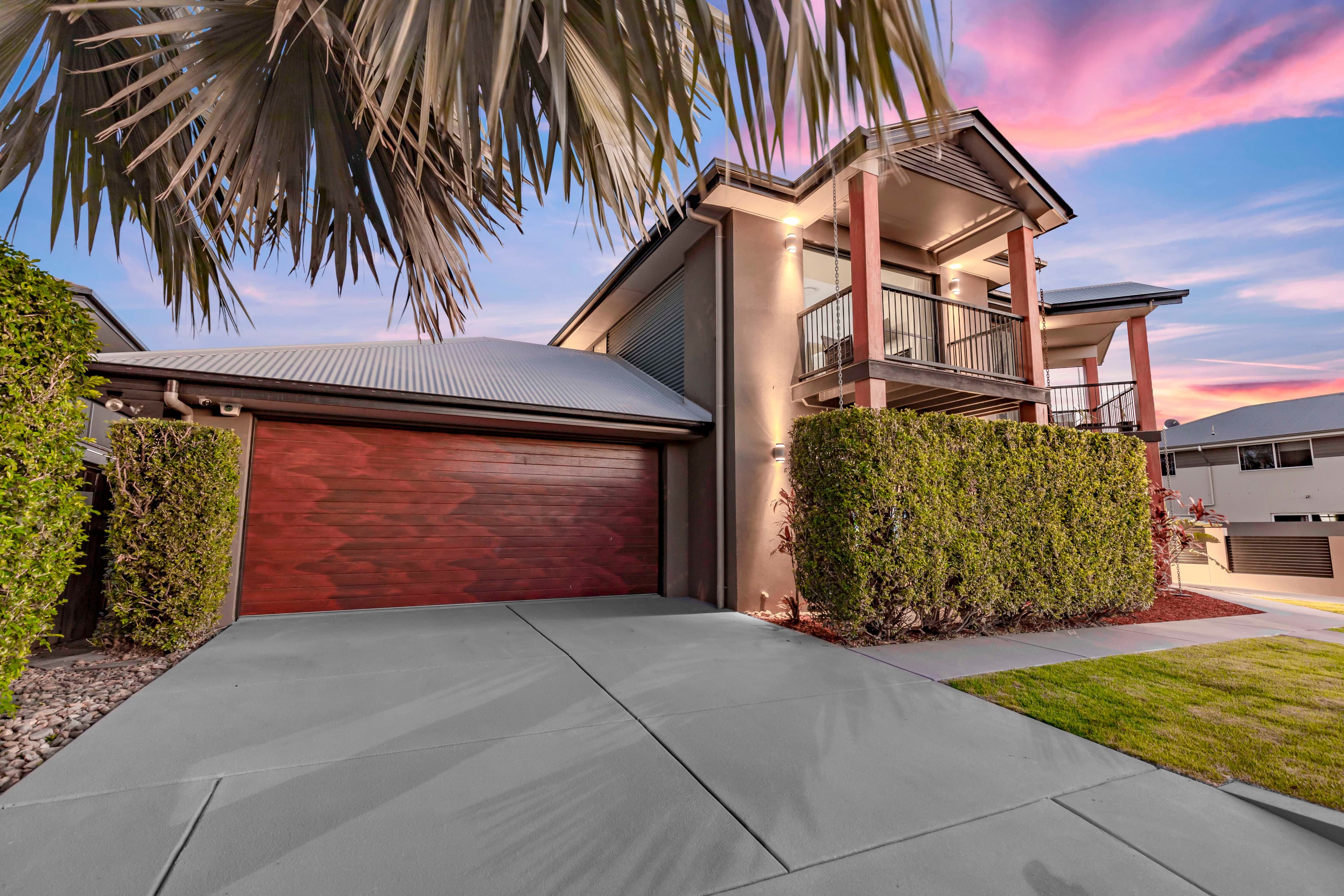 38 Twin Lakes Drive, Murrumba Downs QLD 4503, Murrumba Downs - Thumbnail 2