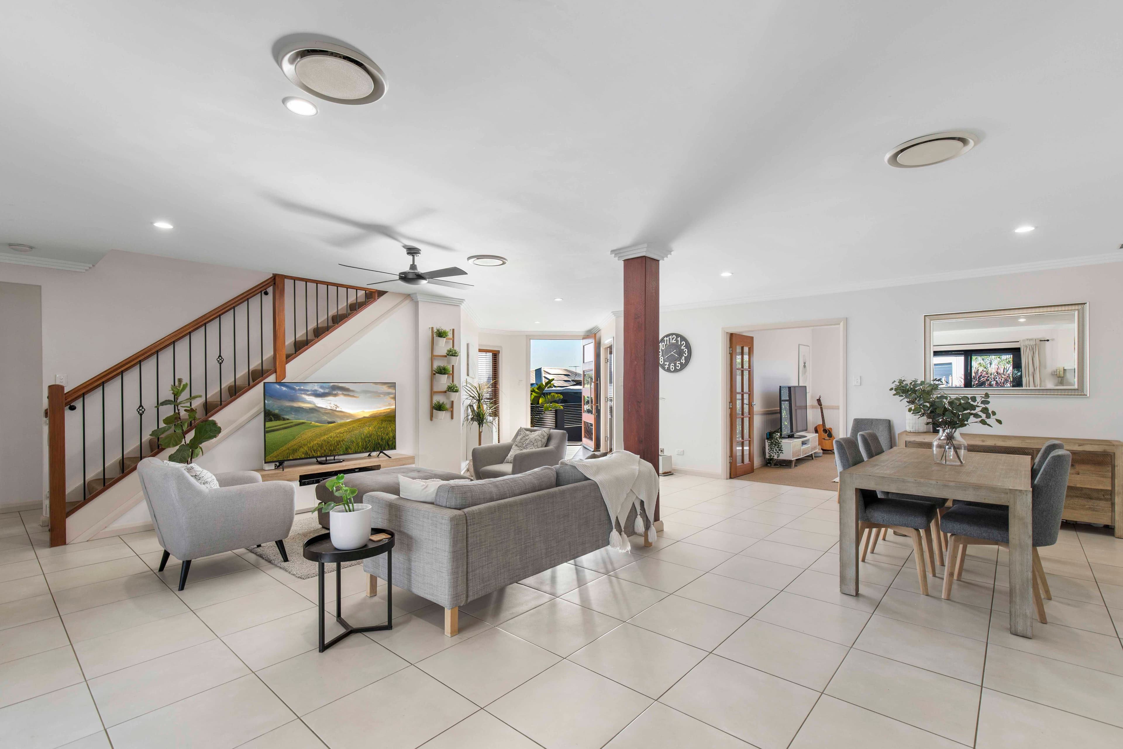 38 Twin Lakes Drive, Murrumba Downs QLD 4503, Murrumba Downs - Thumbnail 4