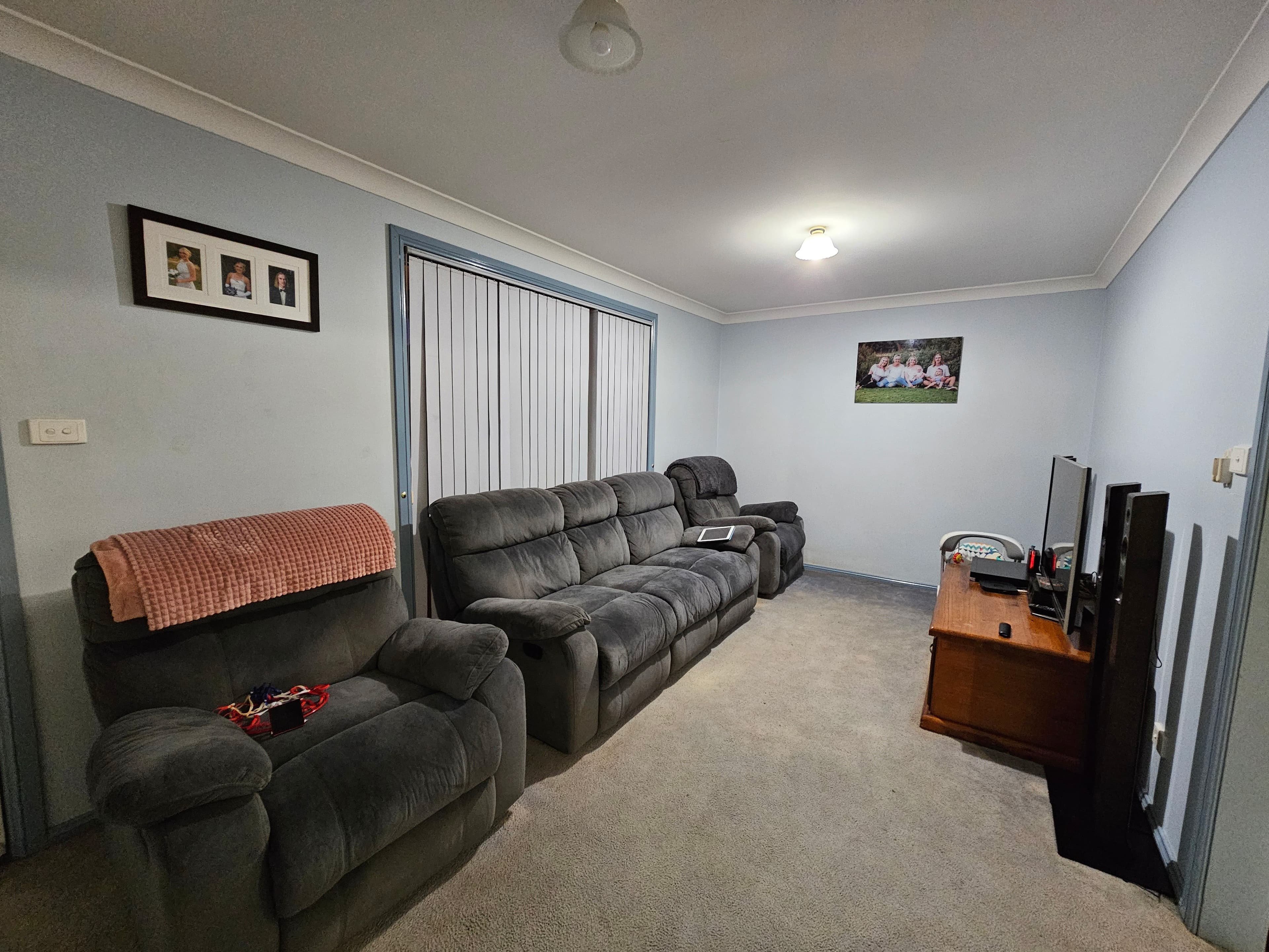 7 Lawson Street, Parkes NSW 2870, Parkes - Thumbnail 2