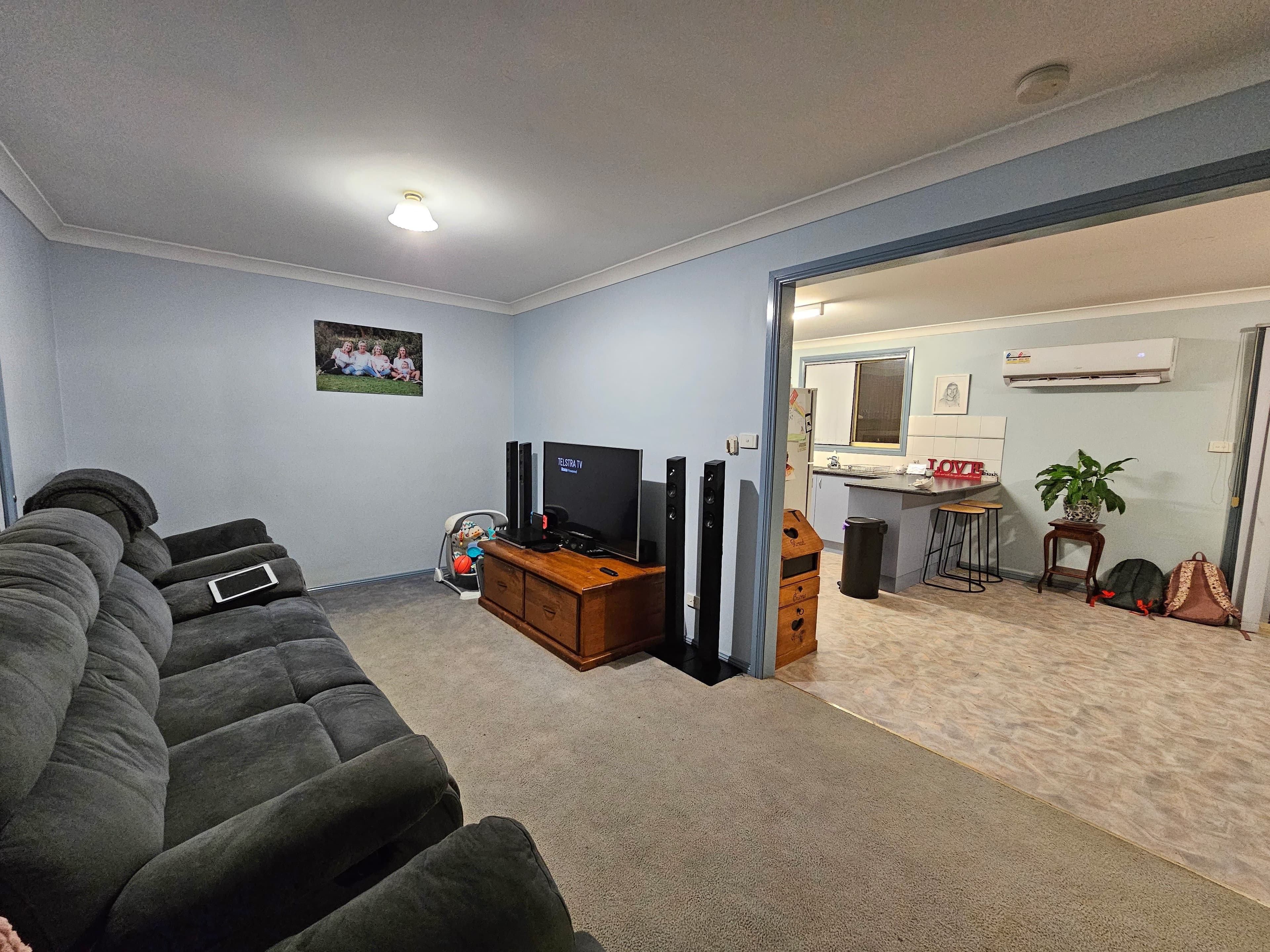 7 Lawson Street, Parkes NSW 2870, Parkes - Thumbnail 3