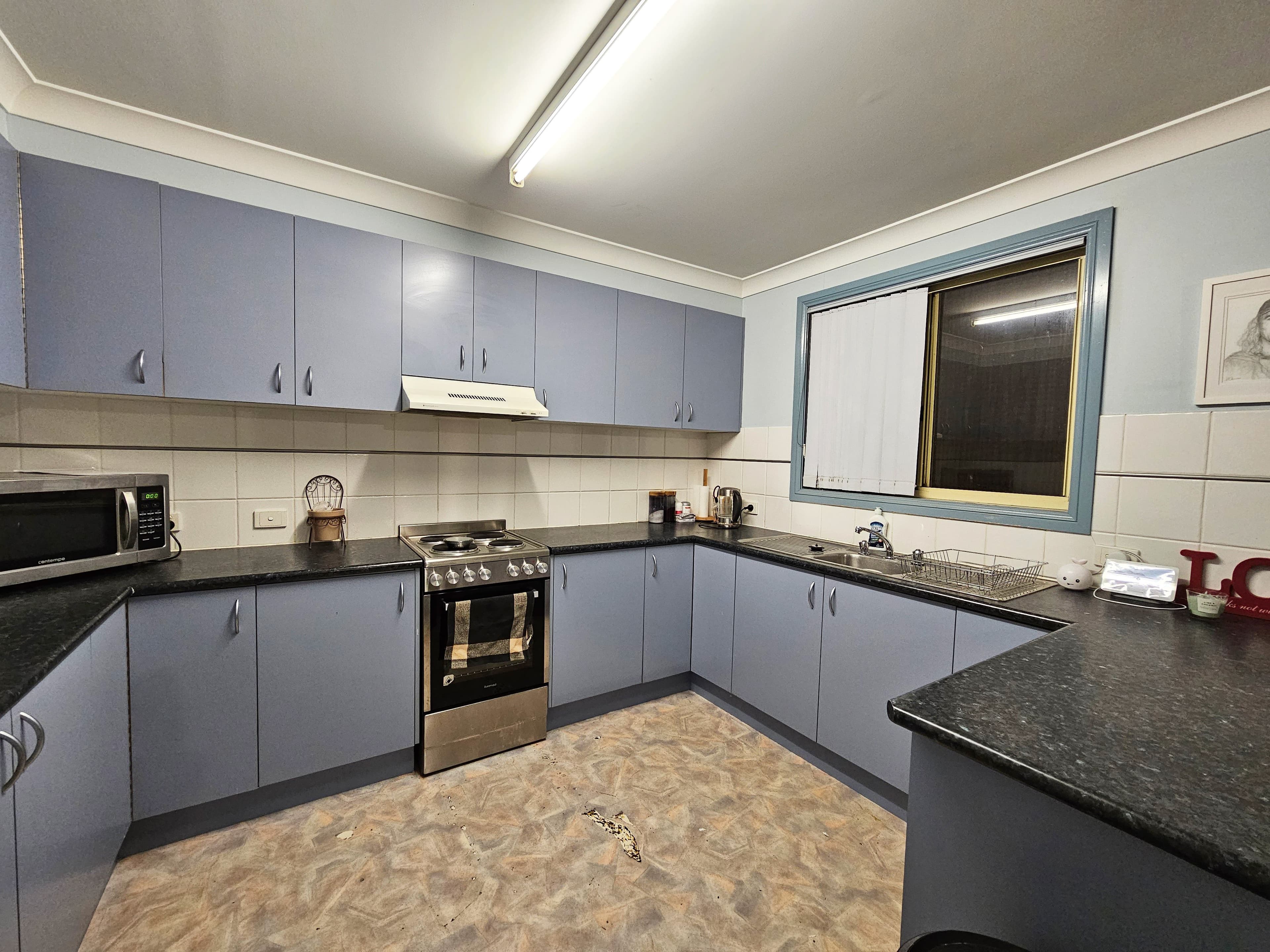 7 Lawson Street, Parkes NSW 2870, Parkes - Thumbnail 4