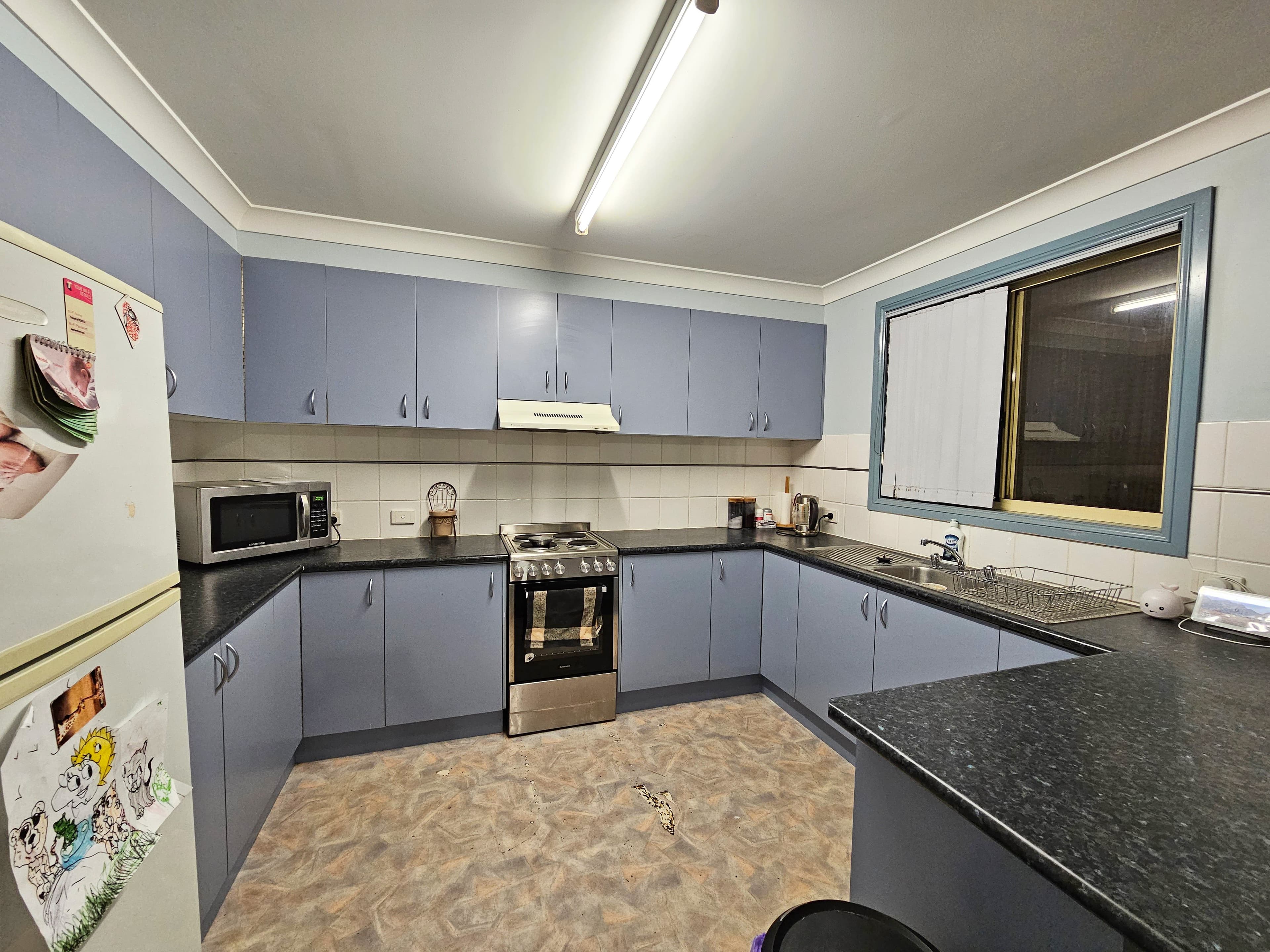 7 Lawson Street, Parkes NSW 2870, Parkes - Thumbnail 5
