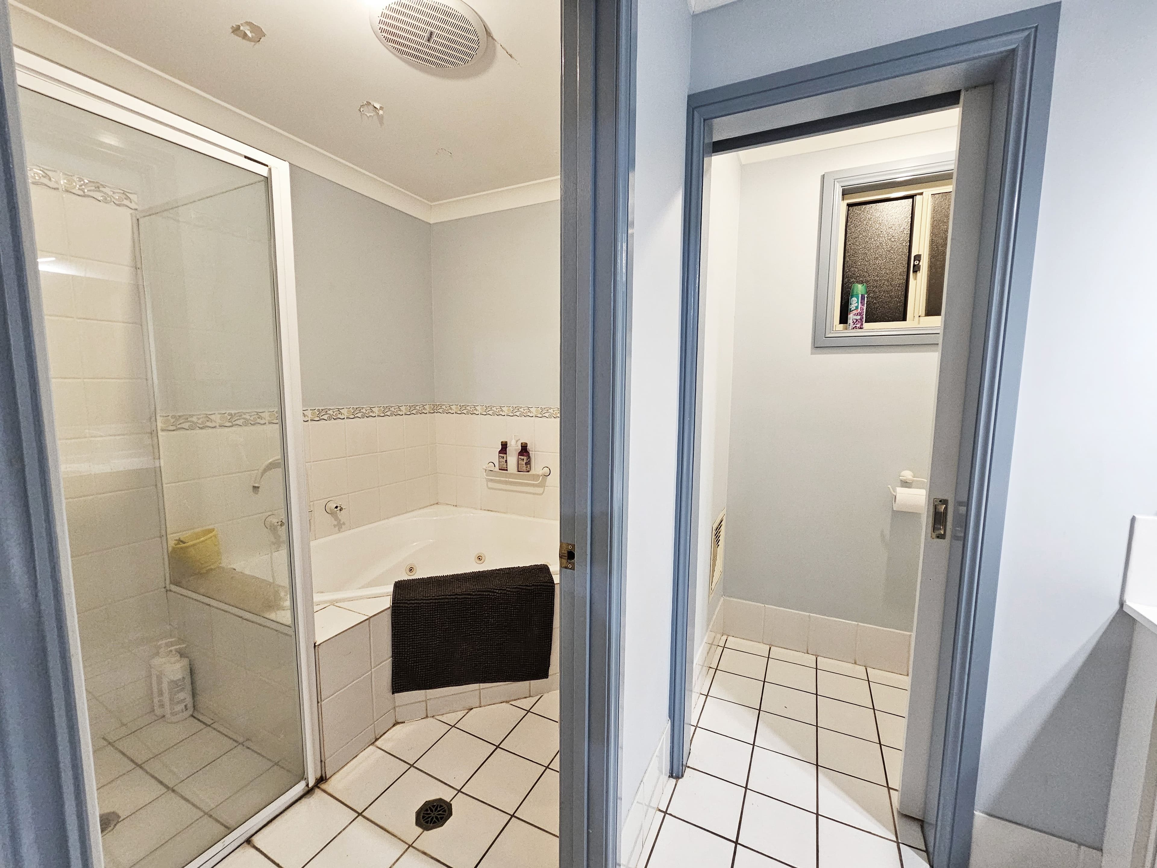 7 Lawson Street, Parkes NSW 2870, Parkes - Thumbnail 6