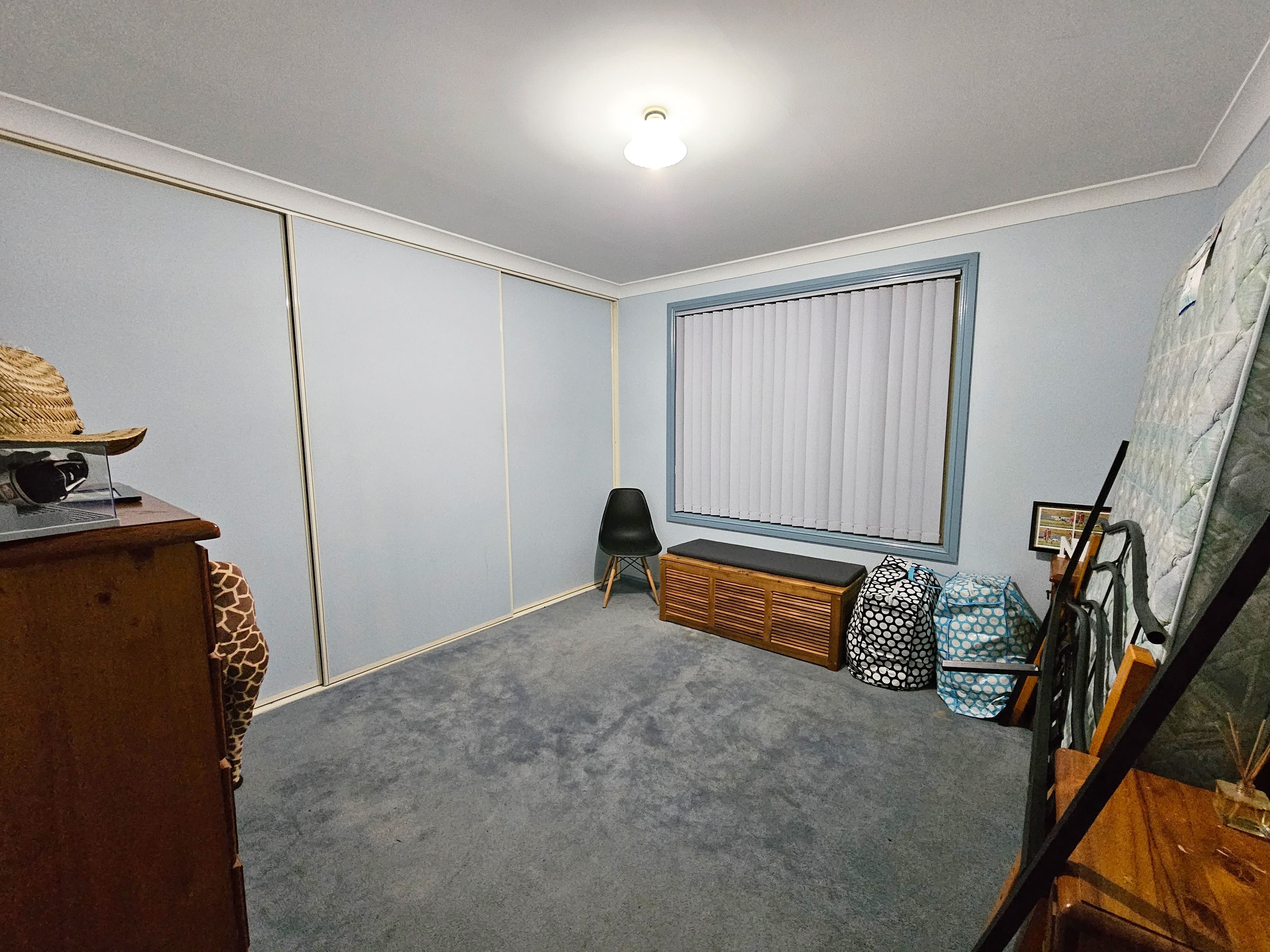 7 Lawson Street, Parkes NSW 2870, Parkes - Thumbnail 8