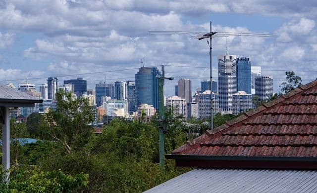 59 Thackeray Street, NORMAN PARK QLD 4170, Norman Park - Image 1