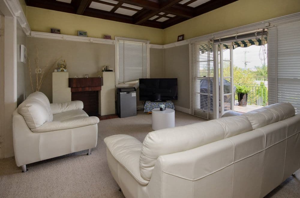 59 Thackeray Street, NORMAN PARK QLD 4170, Norman Park - Thumbnail 2