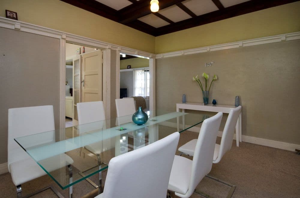 59 Thackeray Street, NORMAN PARK QLD 4170, Norman Park - Thumbnail 3