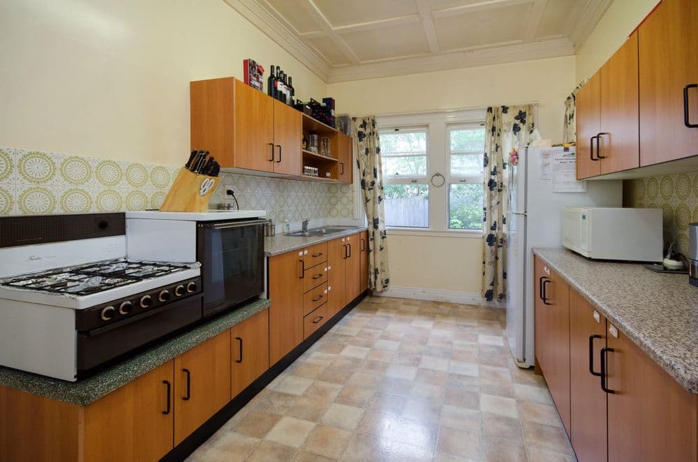 59 Thackeray Street, NORMAN PARK QLD 4170, Norman Park - Thumbnail 4